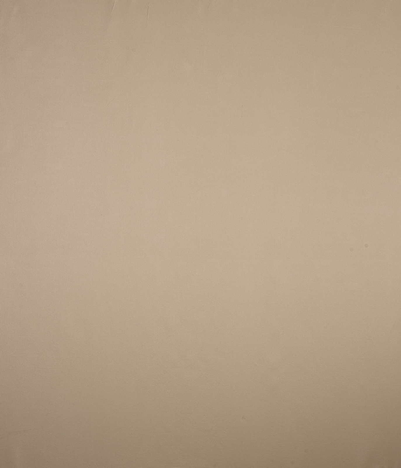 Gem Collection Plain Color fabric image CEG view 1