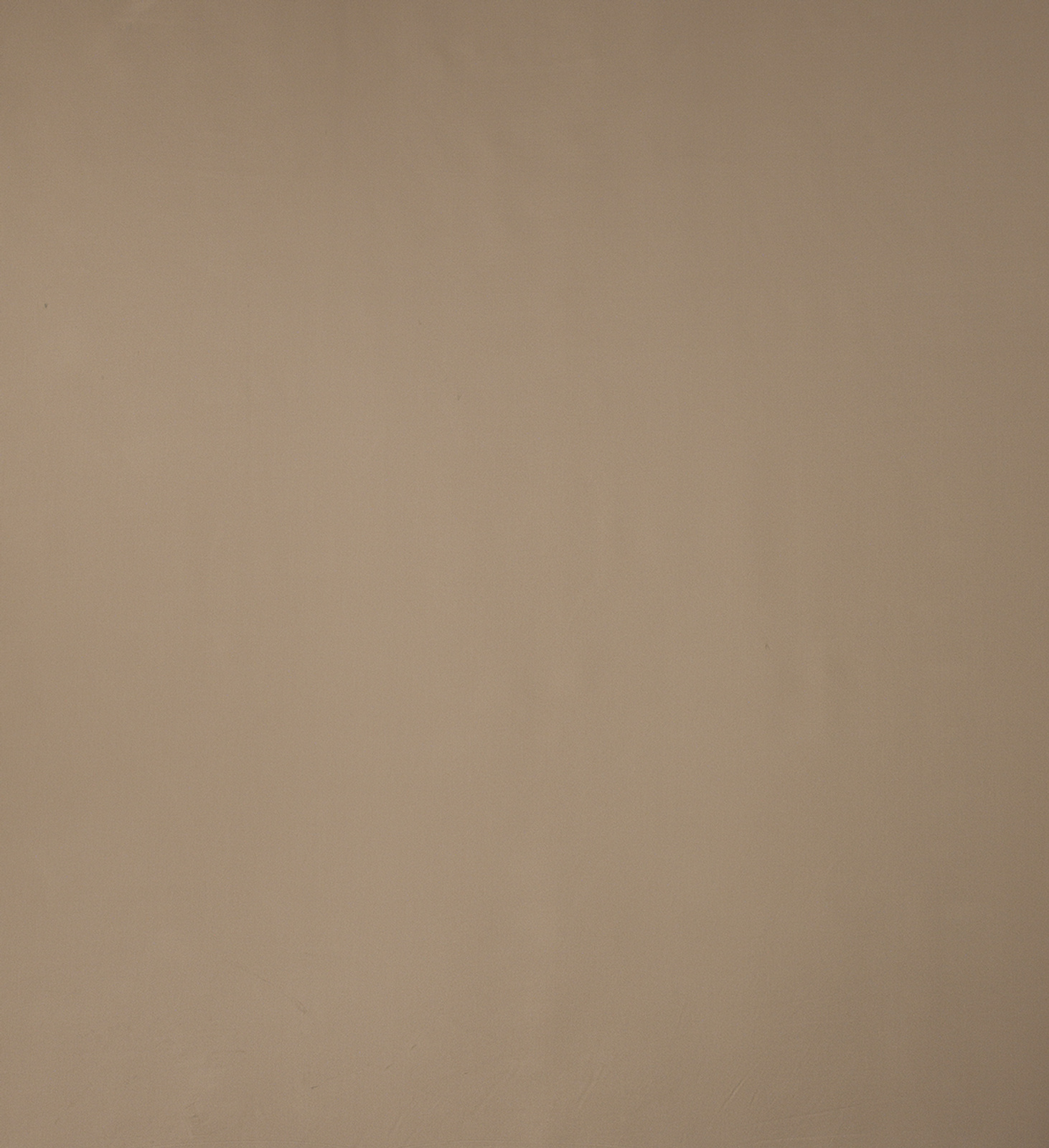Gem Collection Plain Color fabric image CES view 1