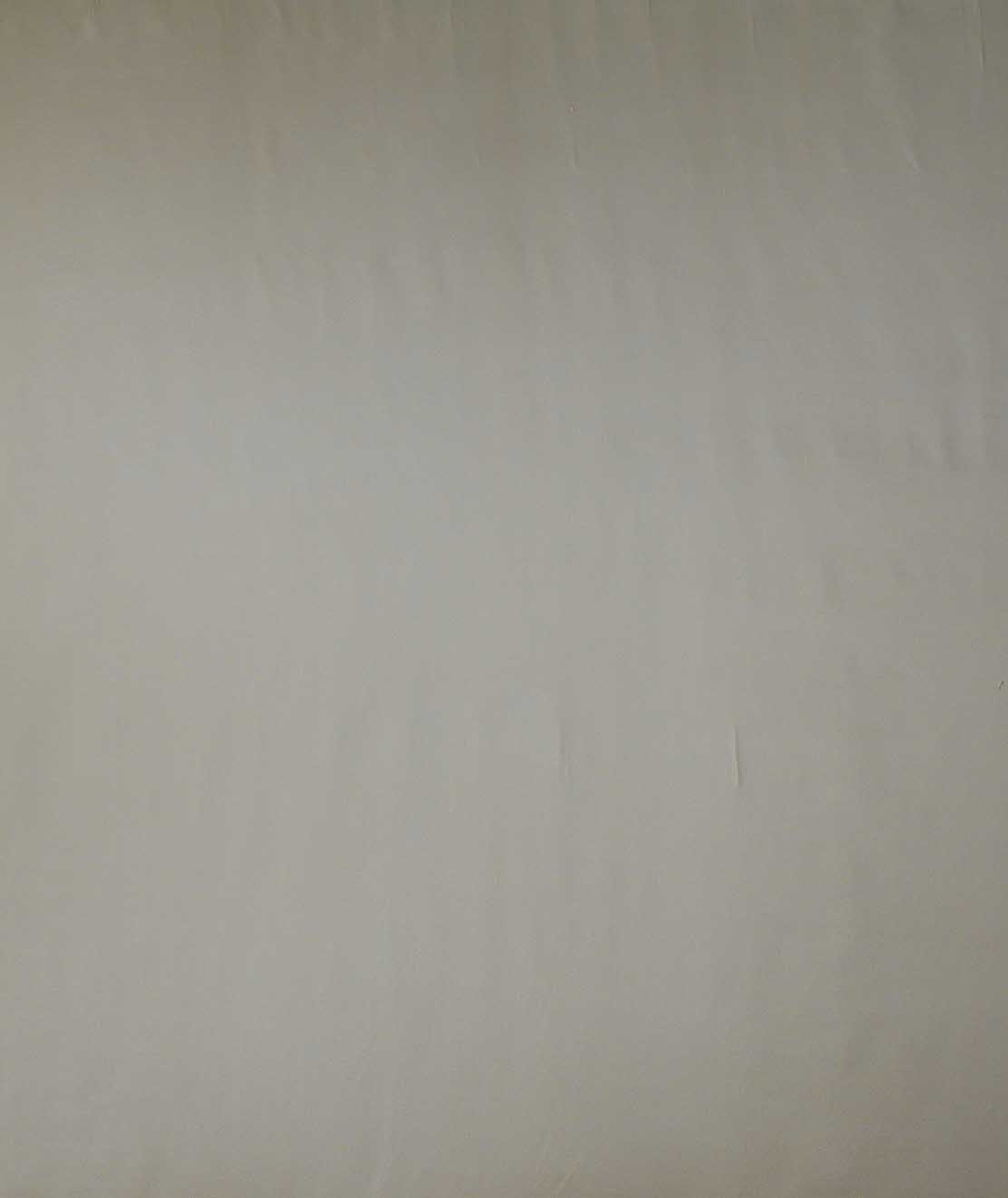 Gem Collection Plain Color fabric image GMG view 1
