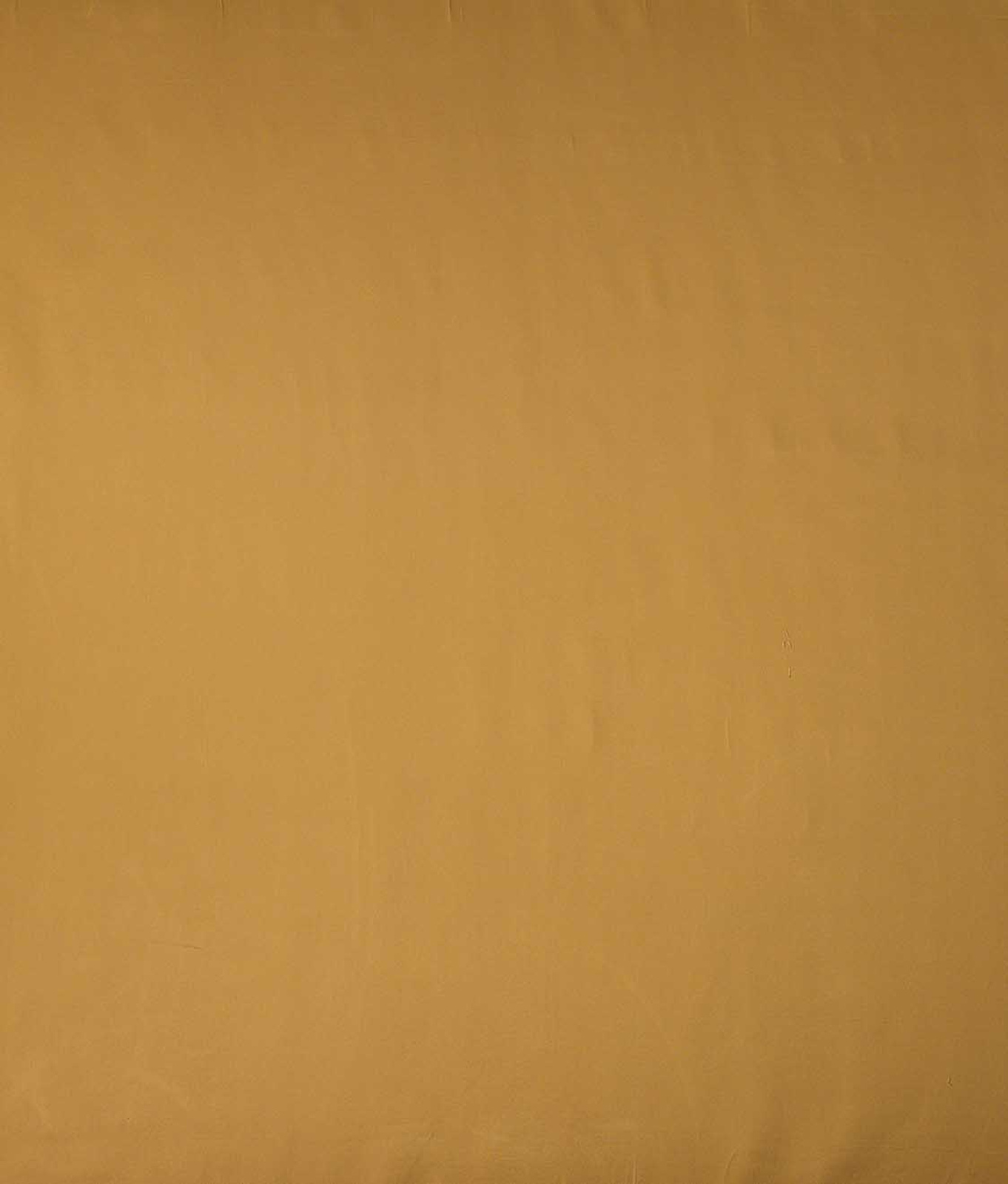 Gem Collection Plain Color fabric image OYG view 1