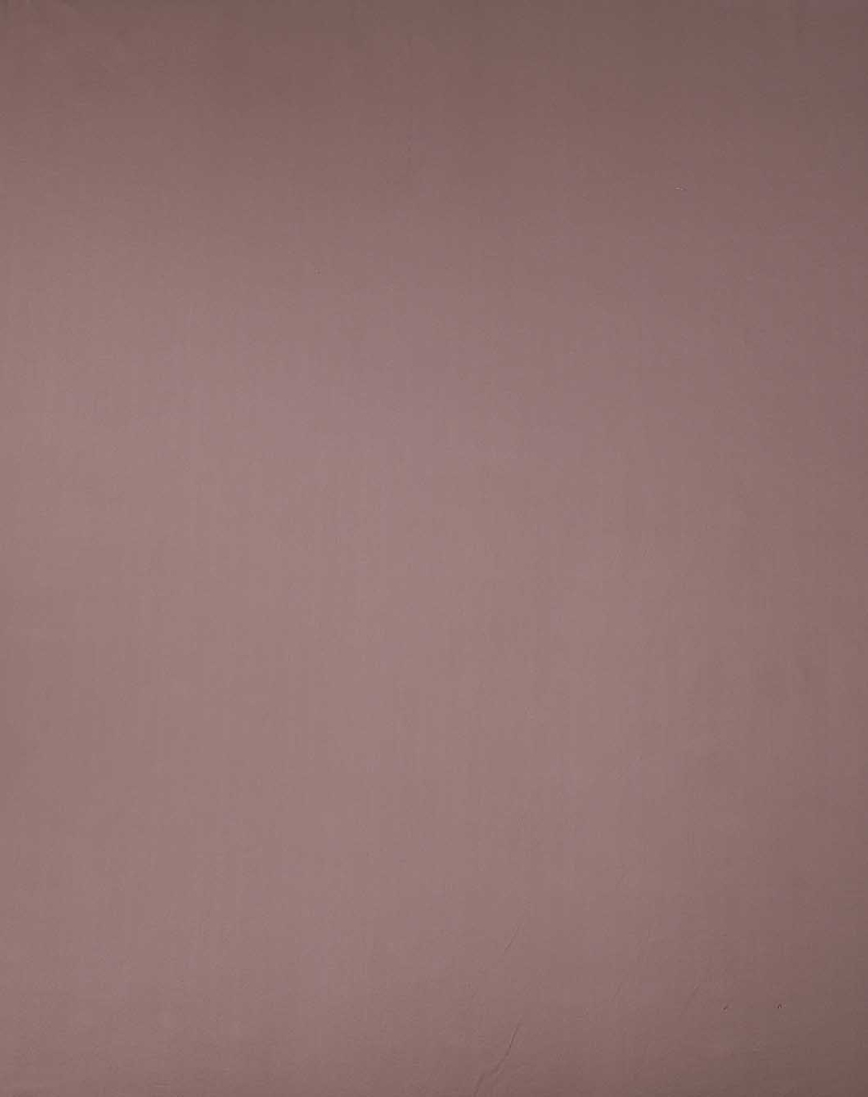 Gem Collection Plain Color fabric image PPG view 1