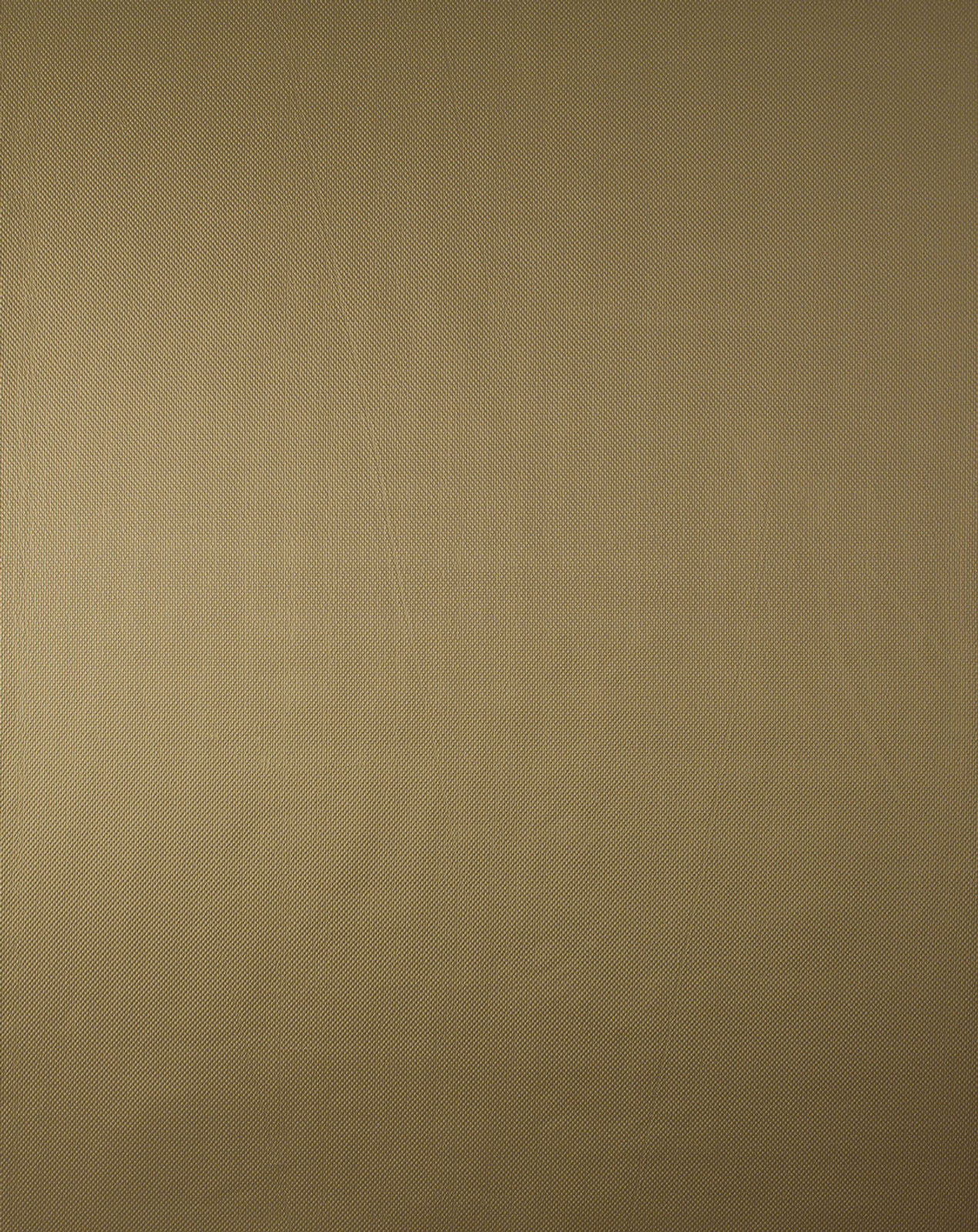 Jacqueline Collection Hammered fabric image CGG view 1