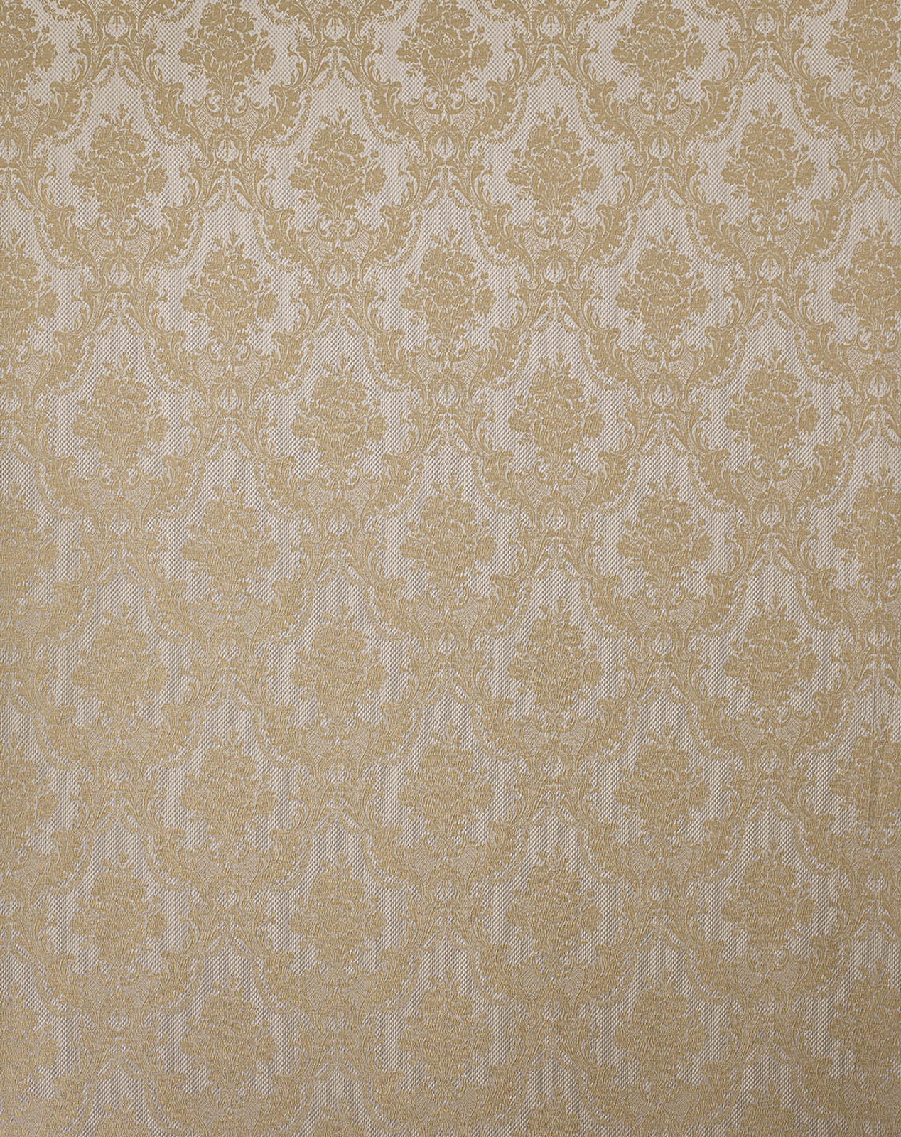 Jacqueline Collection Main Design fabric image AWG view 1