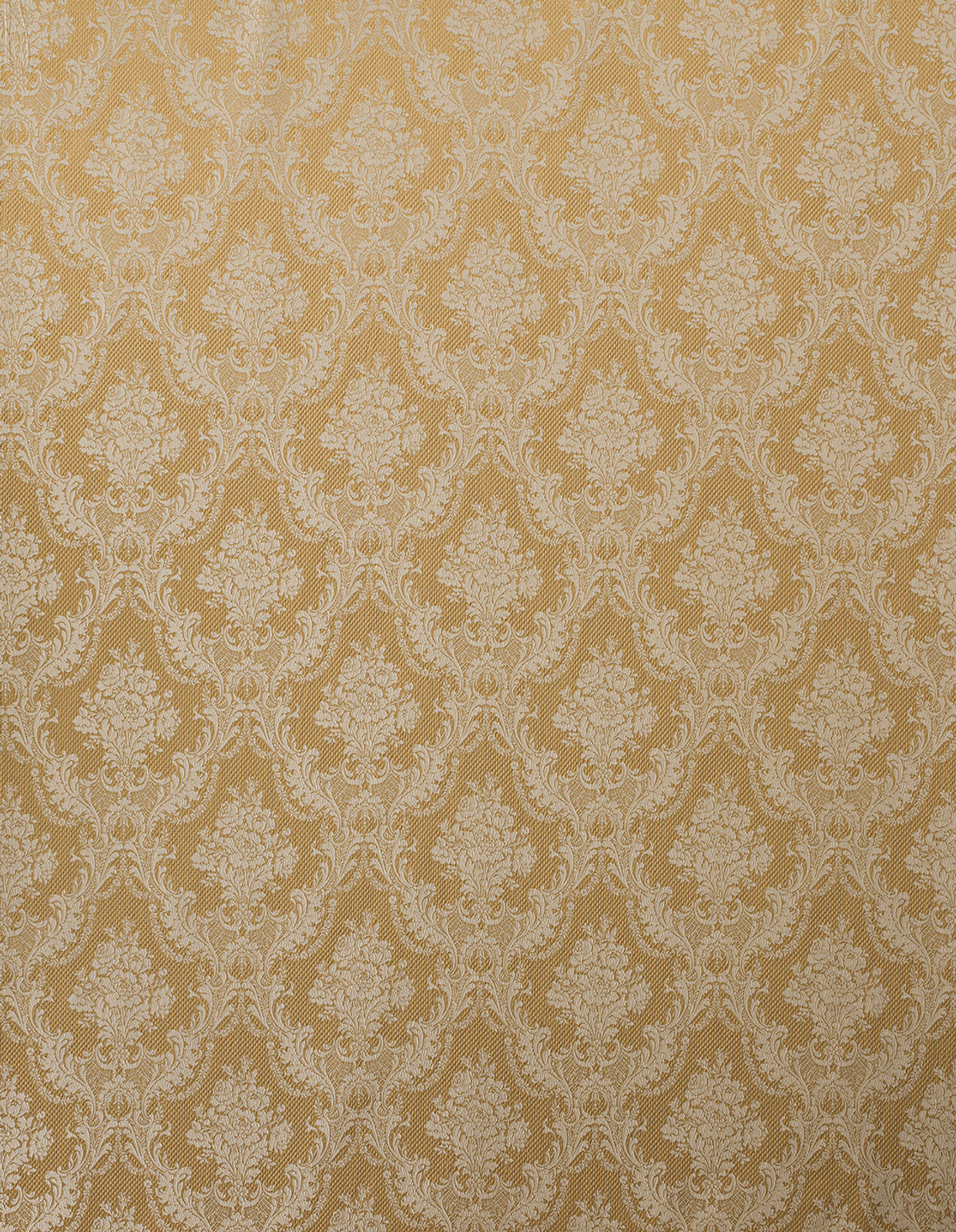 Jacqueline Collection Main Design fabric image BGS view 1
