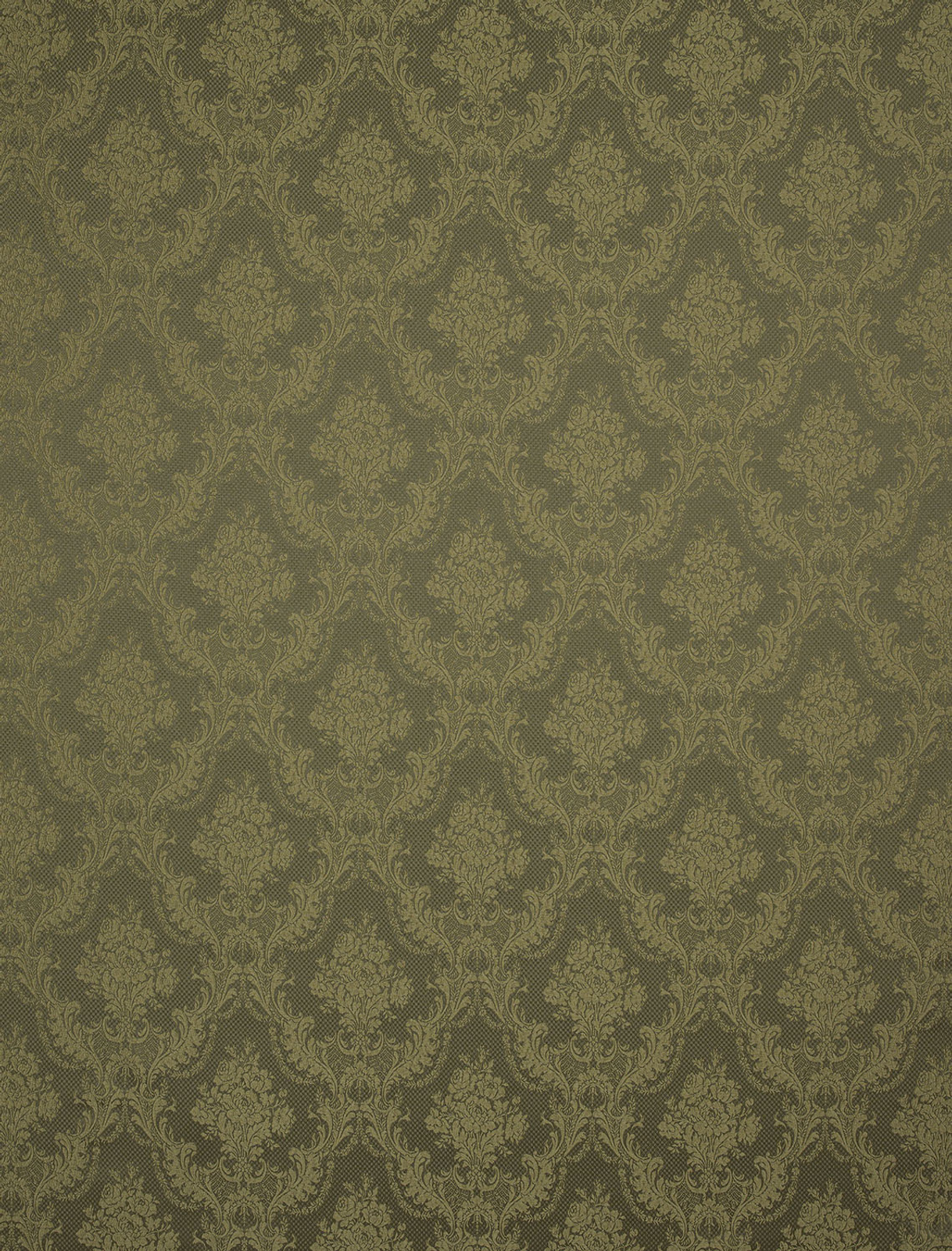 Jacqueline Collection Main Design fabric image CGG view 1