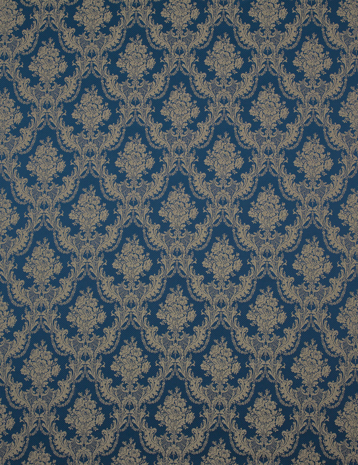 Jacqueline Collection Main Design fabric image LBG view 1