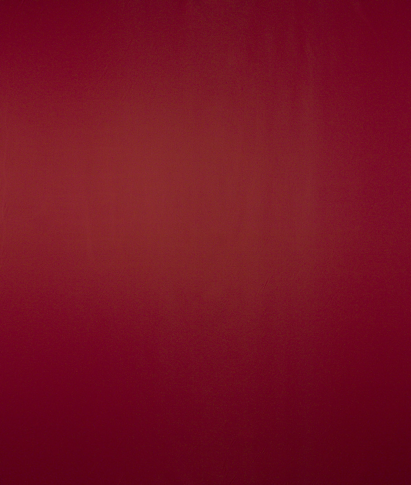Jacqueline Collection Plain Color fabric image IRG view 1