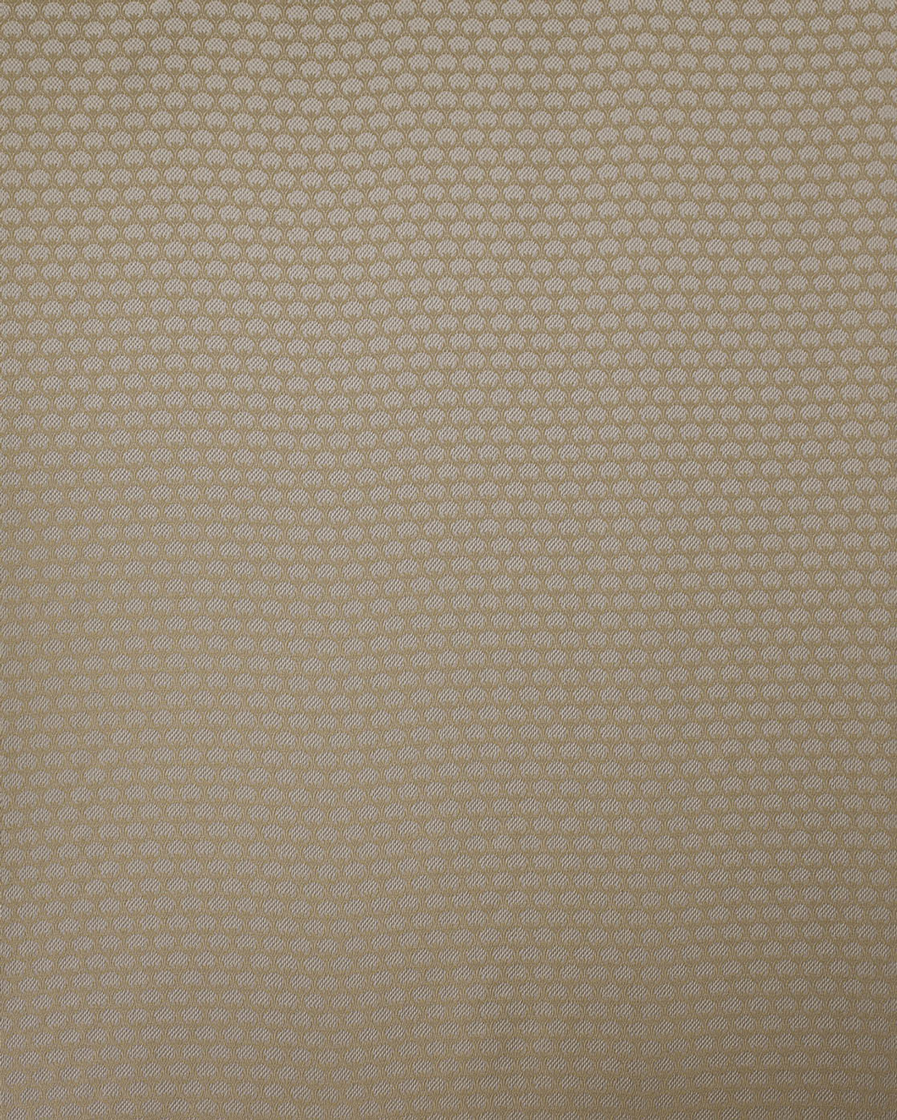 Jacqueline Collection Rhombus Coordinated fabric image AWG view 1