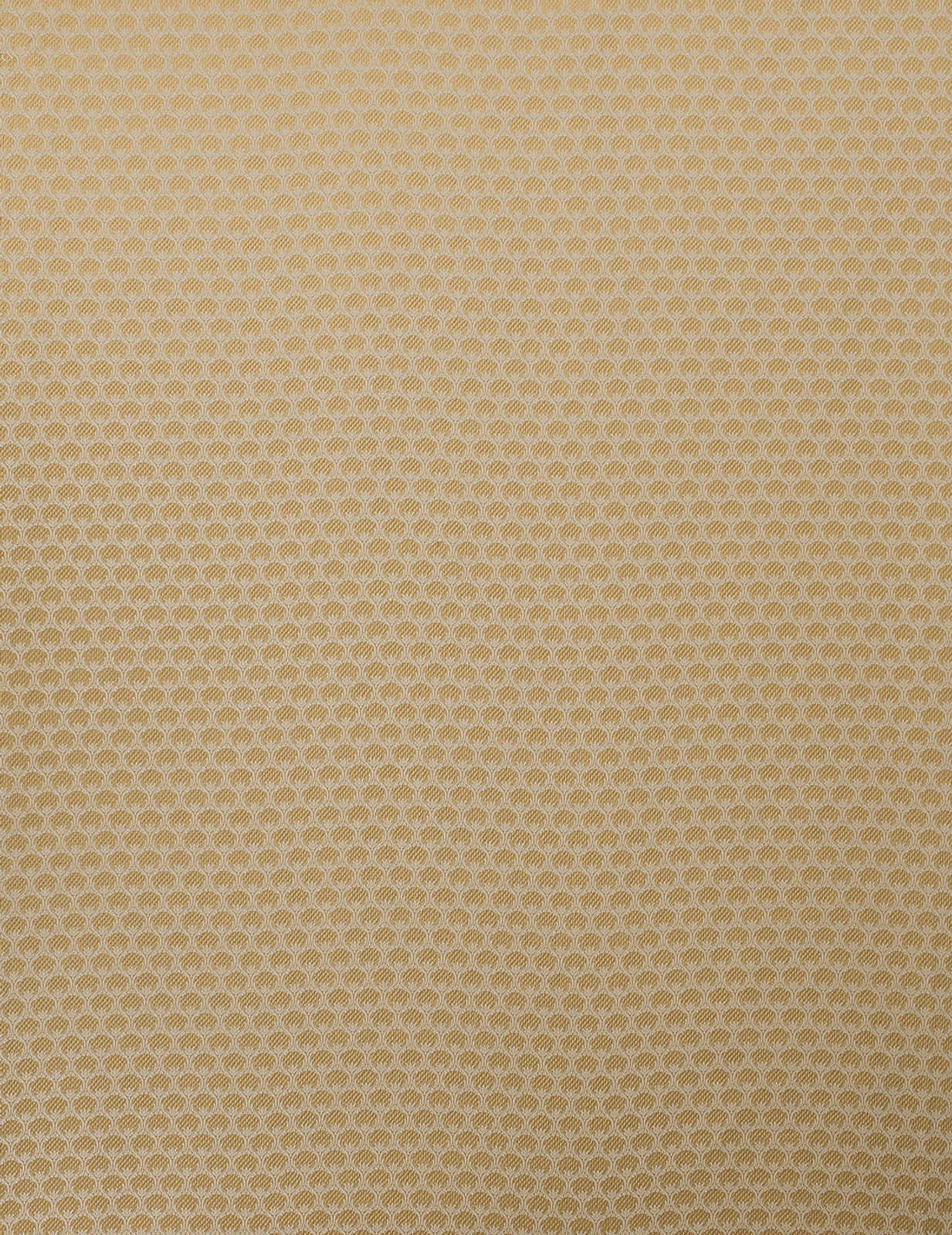 Jacqueline Collection Rhombus Coordinated fabric image BGS view 1
