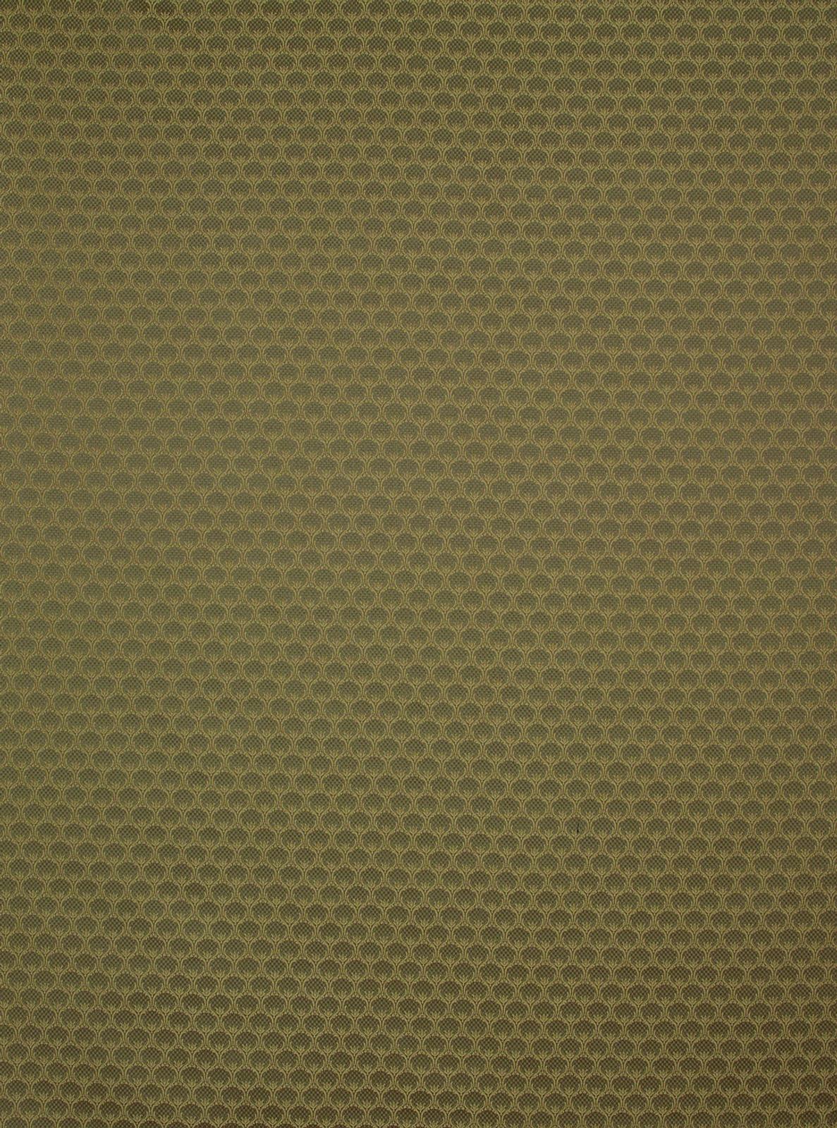 Jacqueline Collection Rhombus Coordinated fabric image CGG view 1