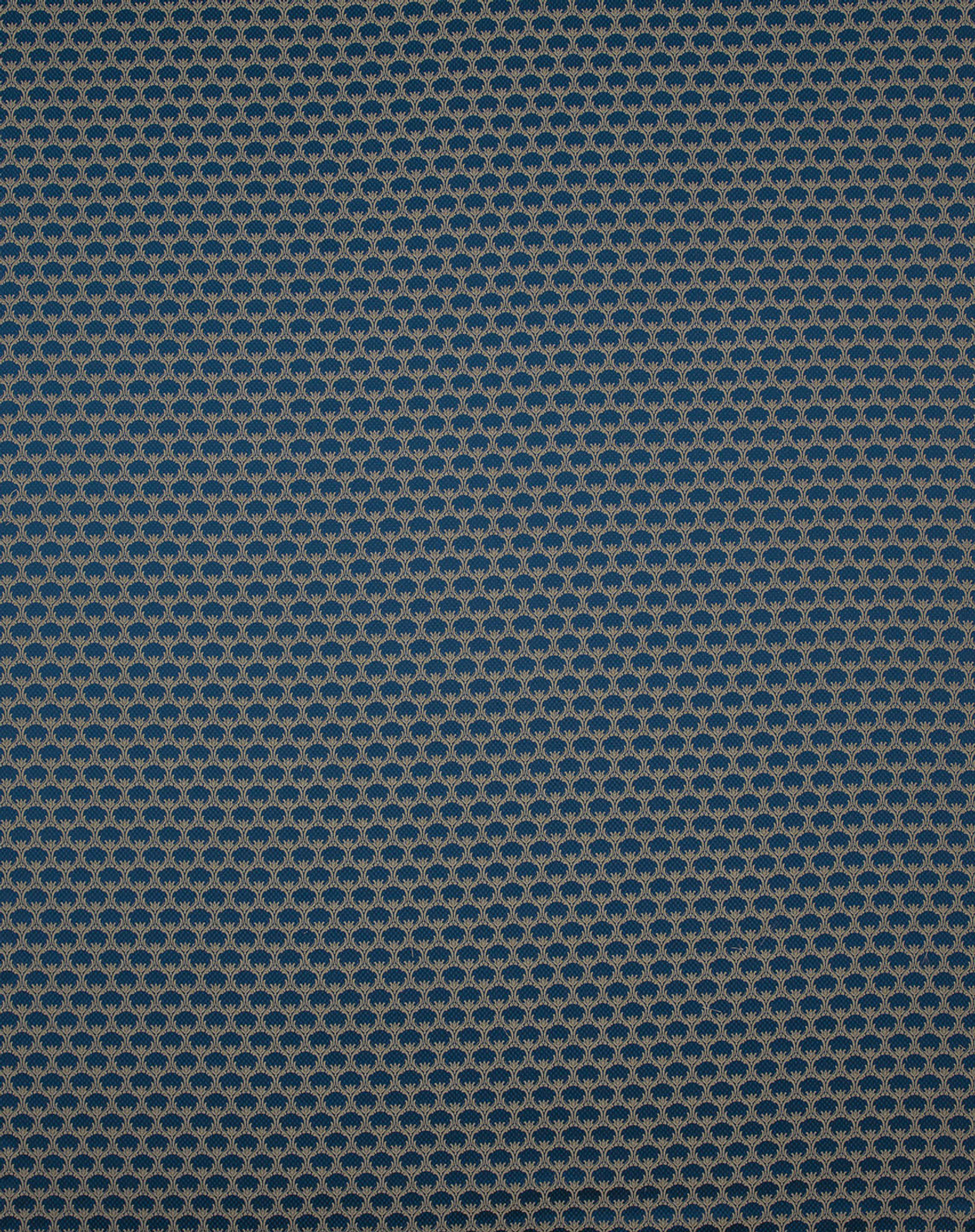 Jacqueline Collection Rhombus Coordinated fabric image LBG view 1
