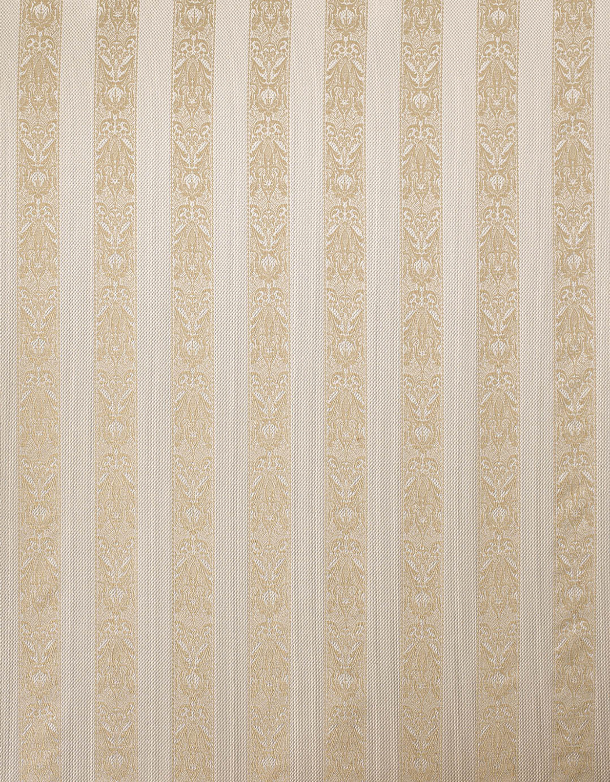 Jacqueline Collection Stripes Coordinated fabric image AWG view 1