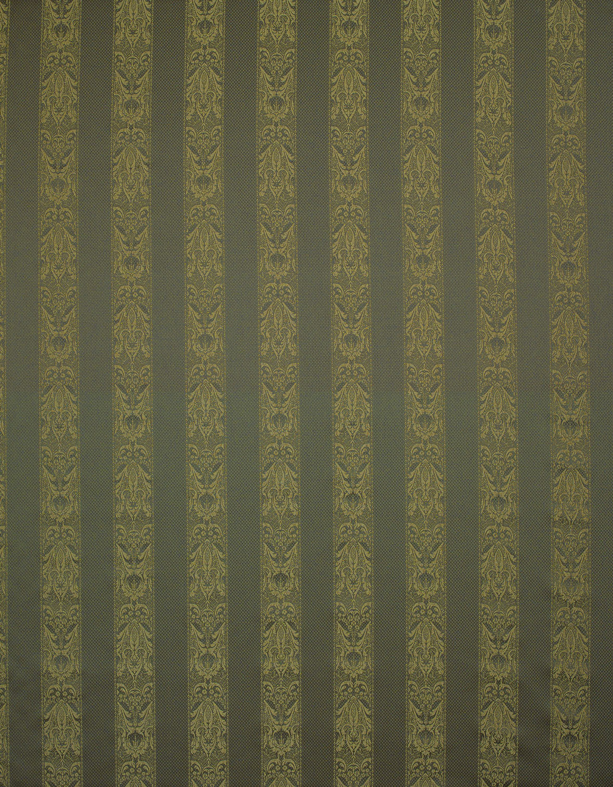 Jacqueline Collection Stripes Coordinated fabric image CGG view 1