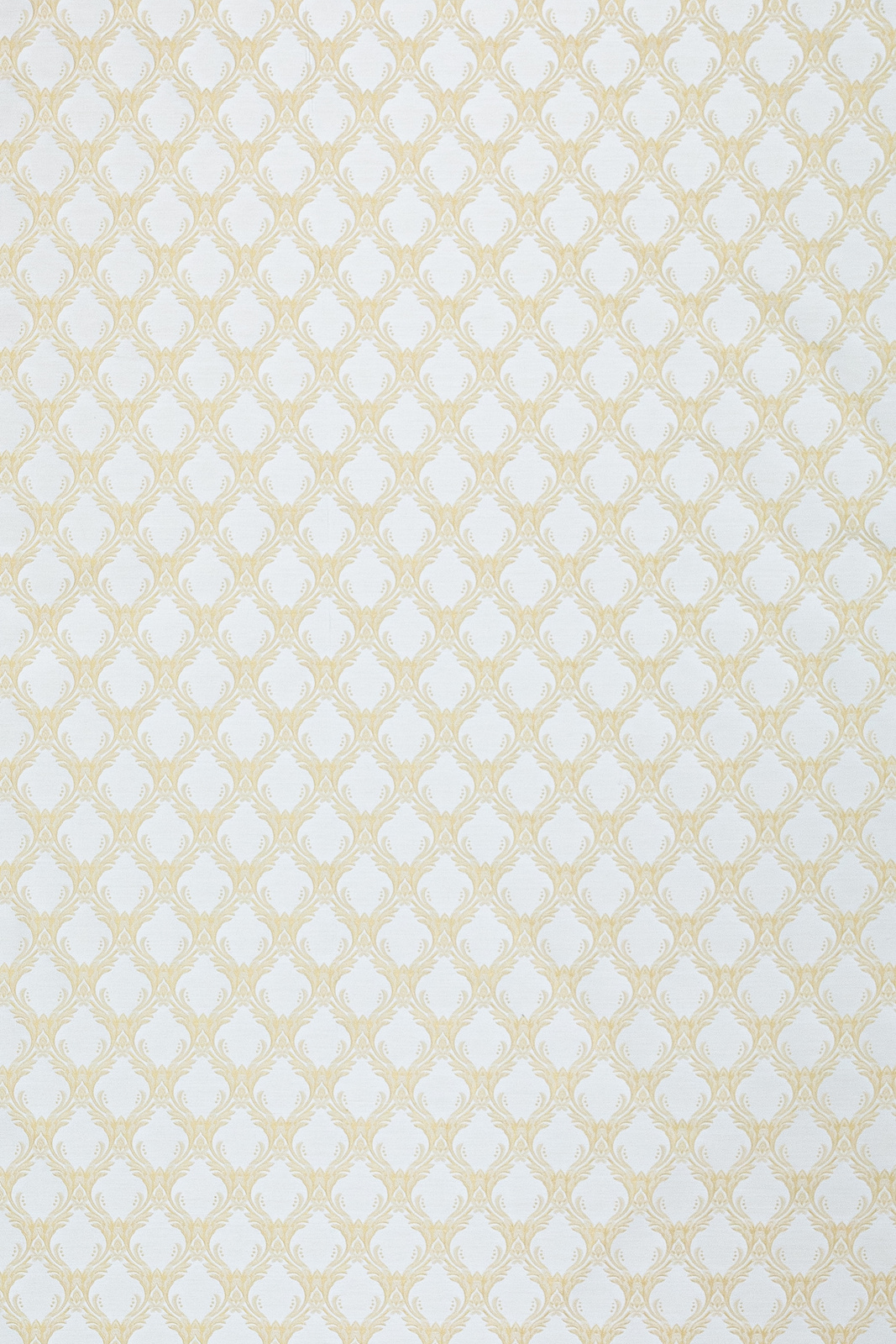 London Collection Flower Coordinated fabric image EIG view 1