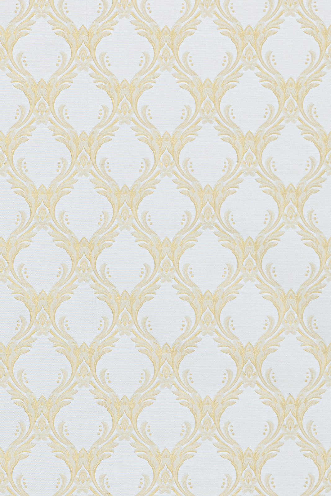 London Collection Flower Coordinated fabric image EIG view 2