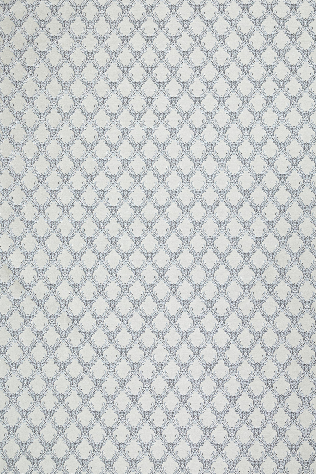 London Collection Flower Coordinated fabric image EIS view 1