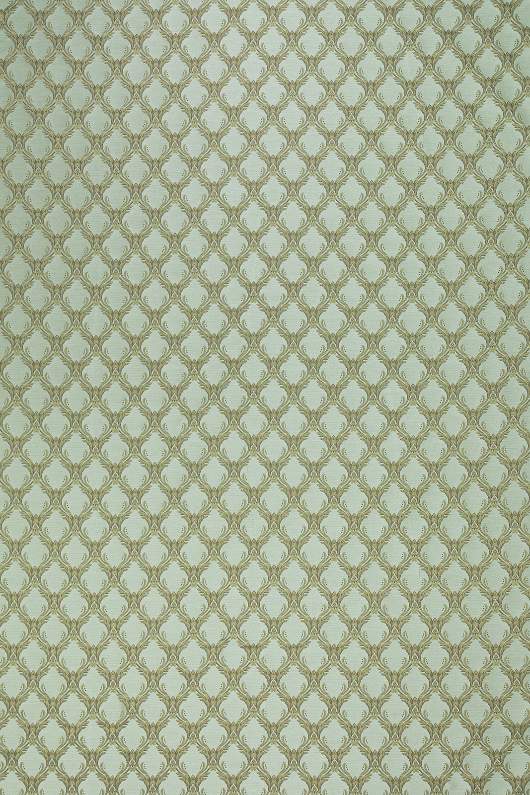 London Collection Flower Coordinated fabric image PG view 1