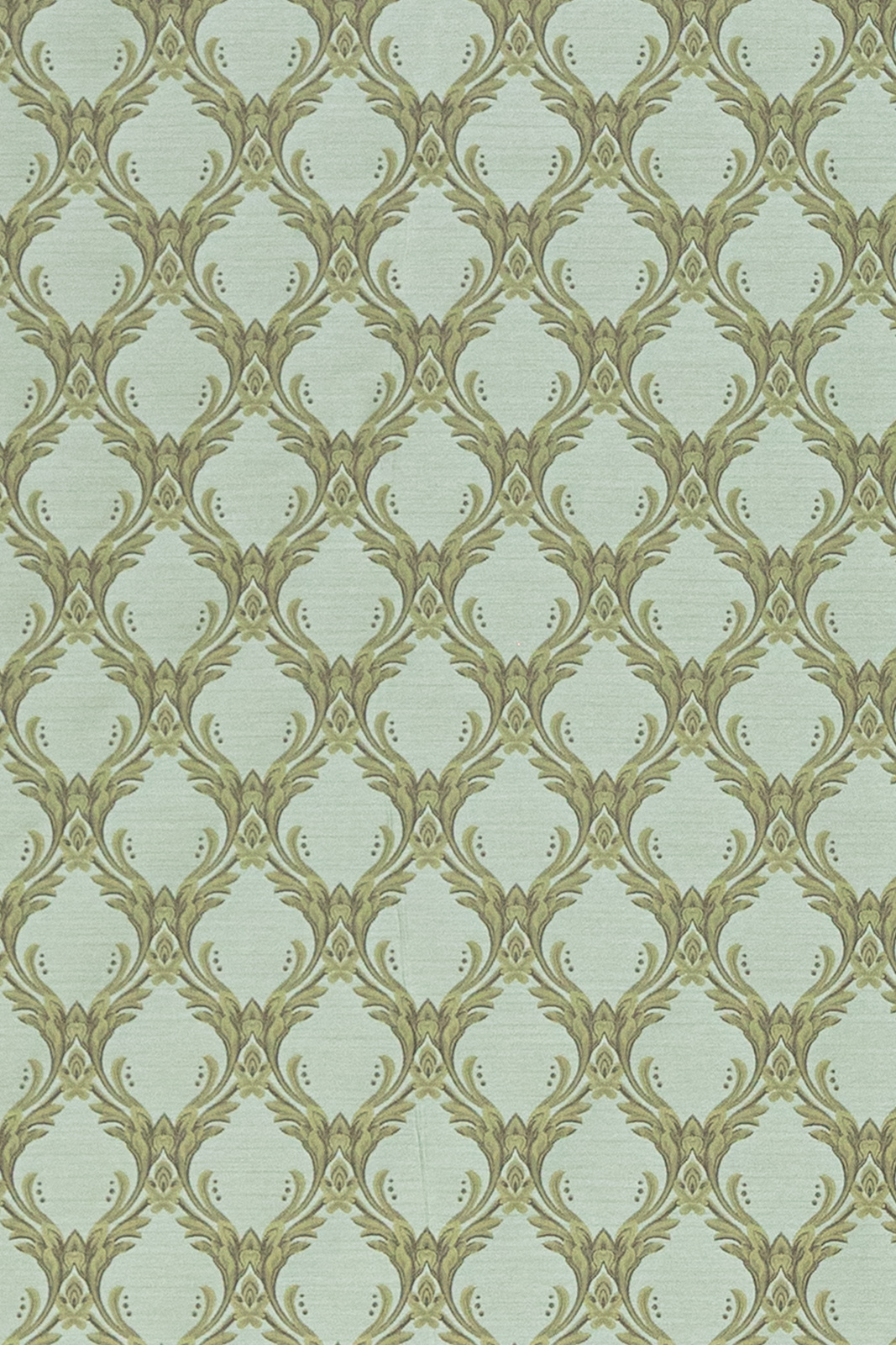 London Collection Flower Coordinated fabric image PG view 2