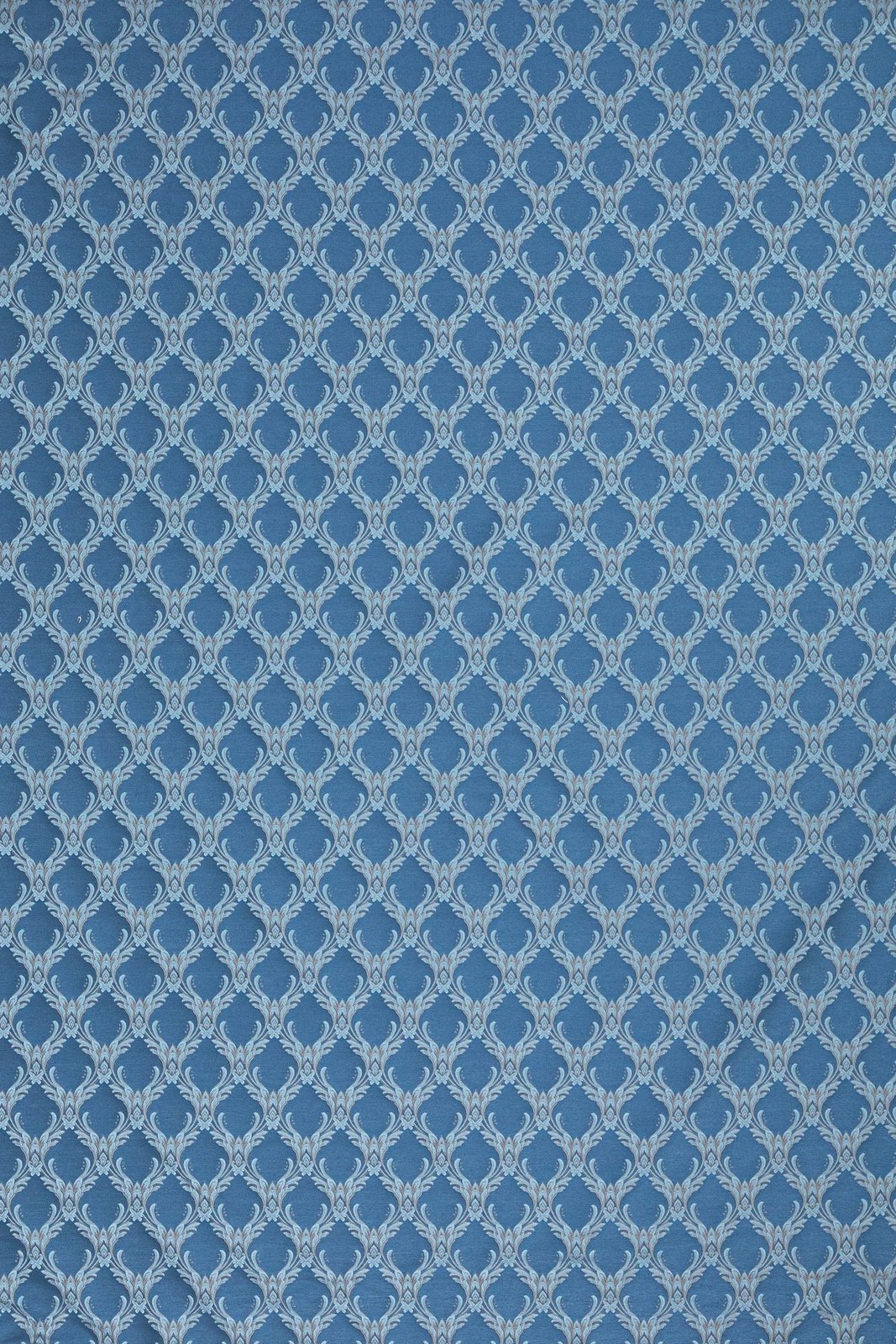 London Collection Flower Coordinated fabric image SK view 1
