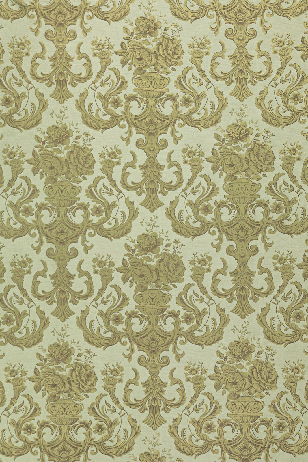 London Collection Main Design fabric image PC view 1