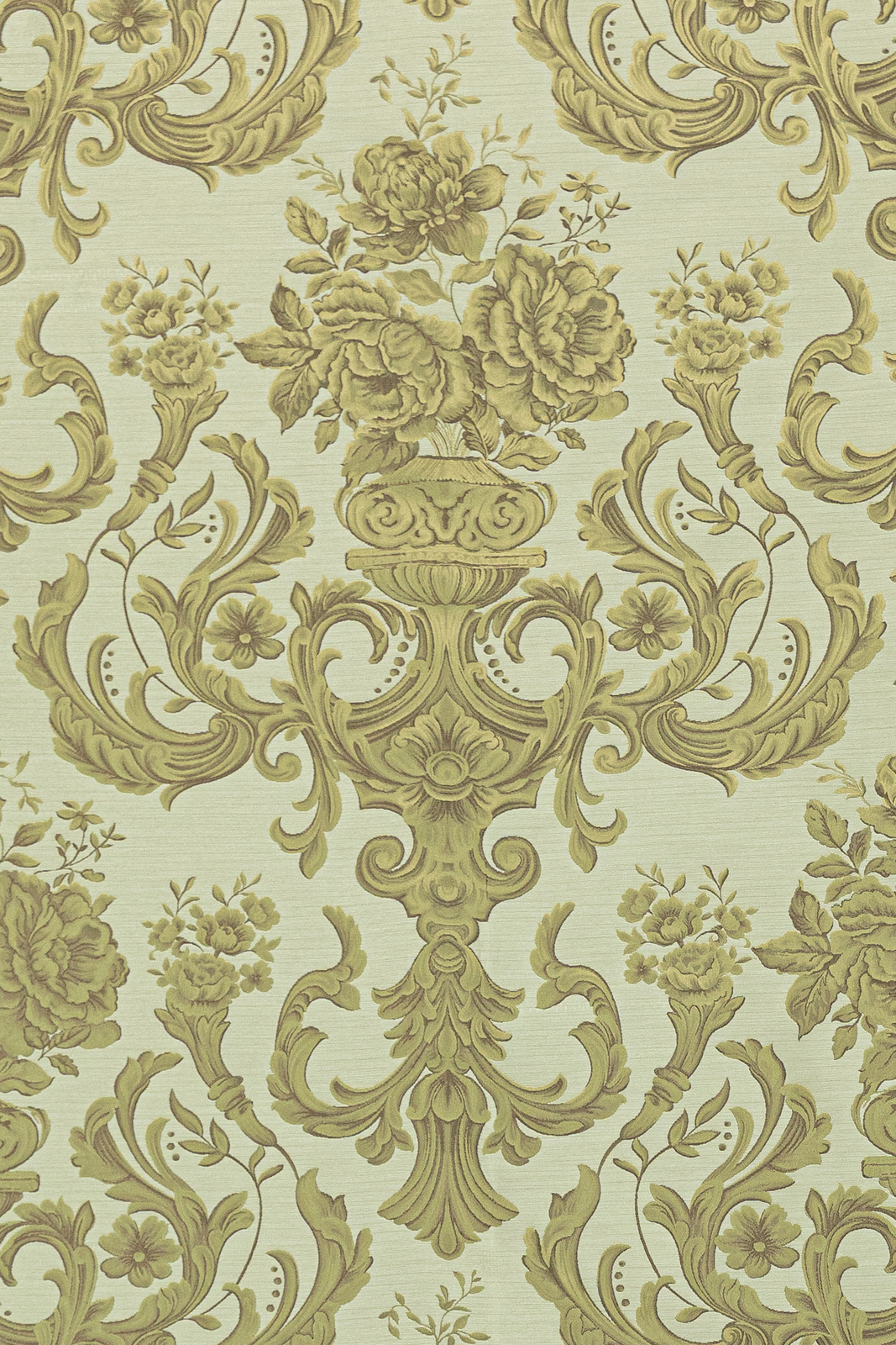 London Collection Main Design fabric image PC view 2