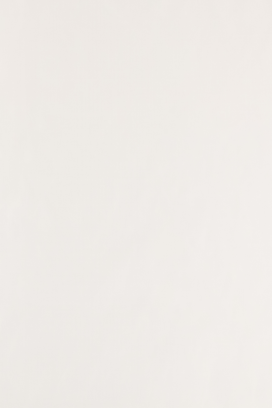 London Collection Plain Color fabric image CH view 1