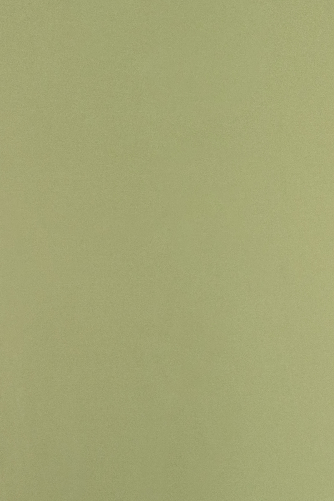 London Collection Plain Color fabric image PG view 1