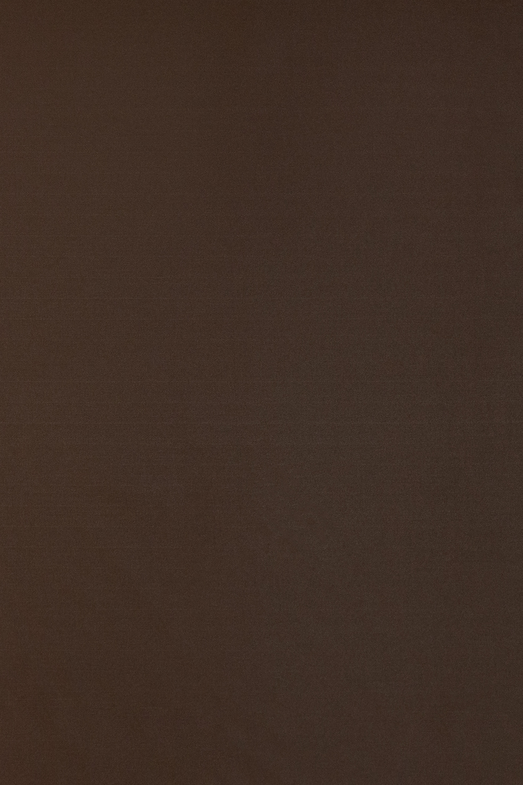 London Collection Plain Color fabric image SU view 1