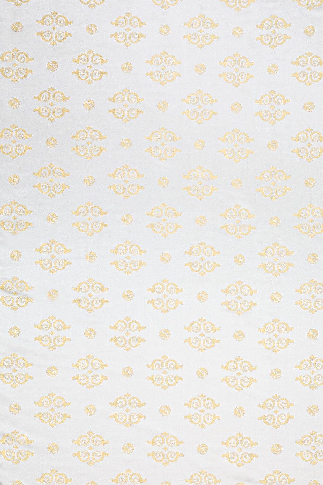 Medallion Collection Geometric Coordinated fabric image AWG view 1