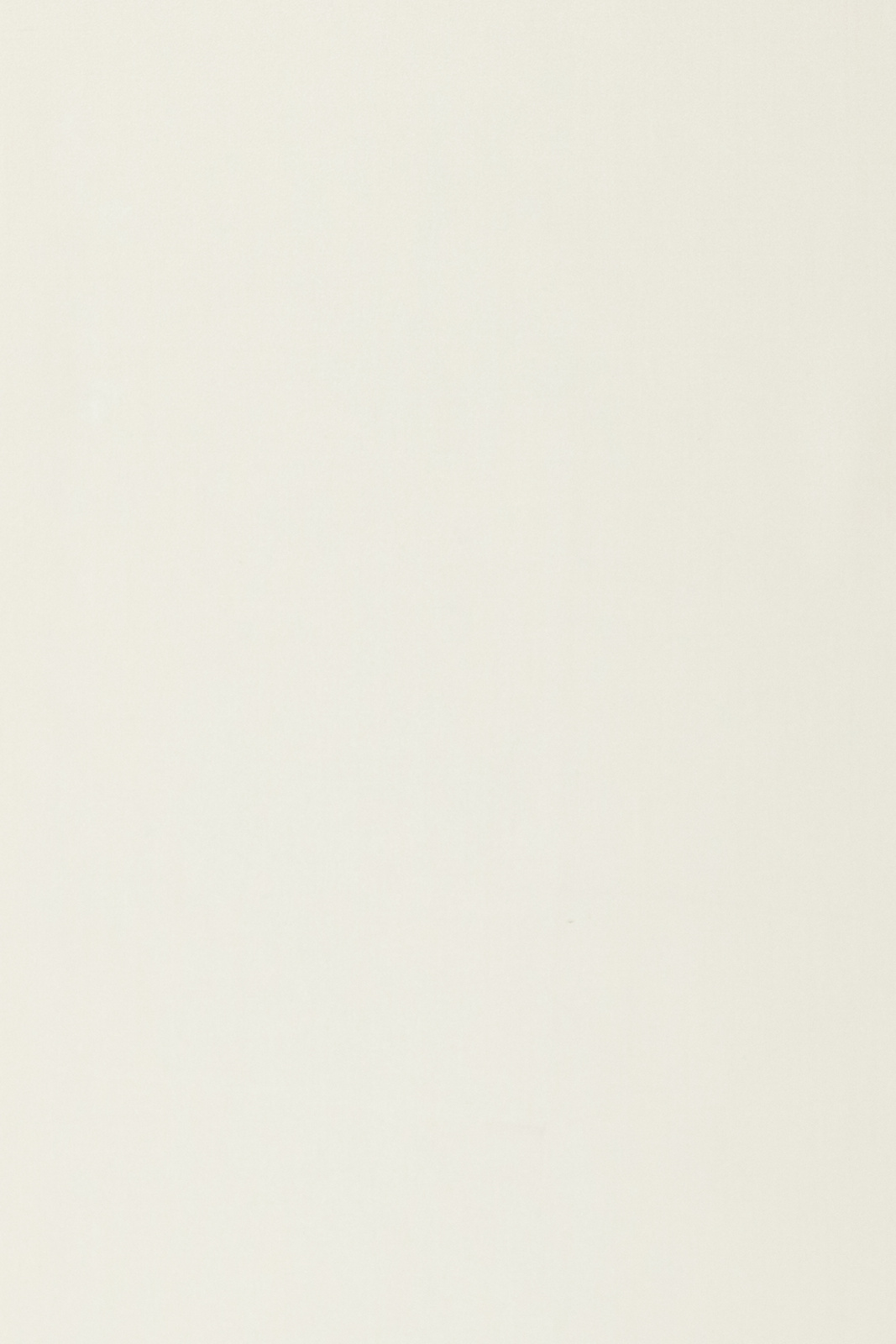 Medallion Collection Plain Color fabric image AWG view 1