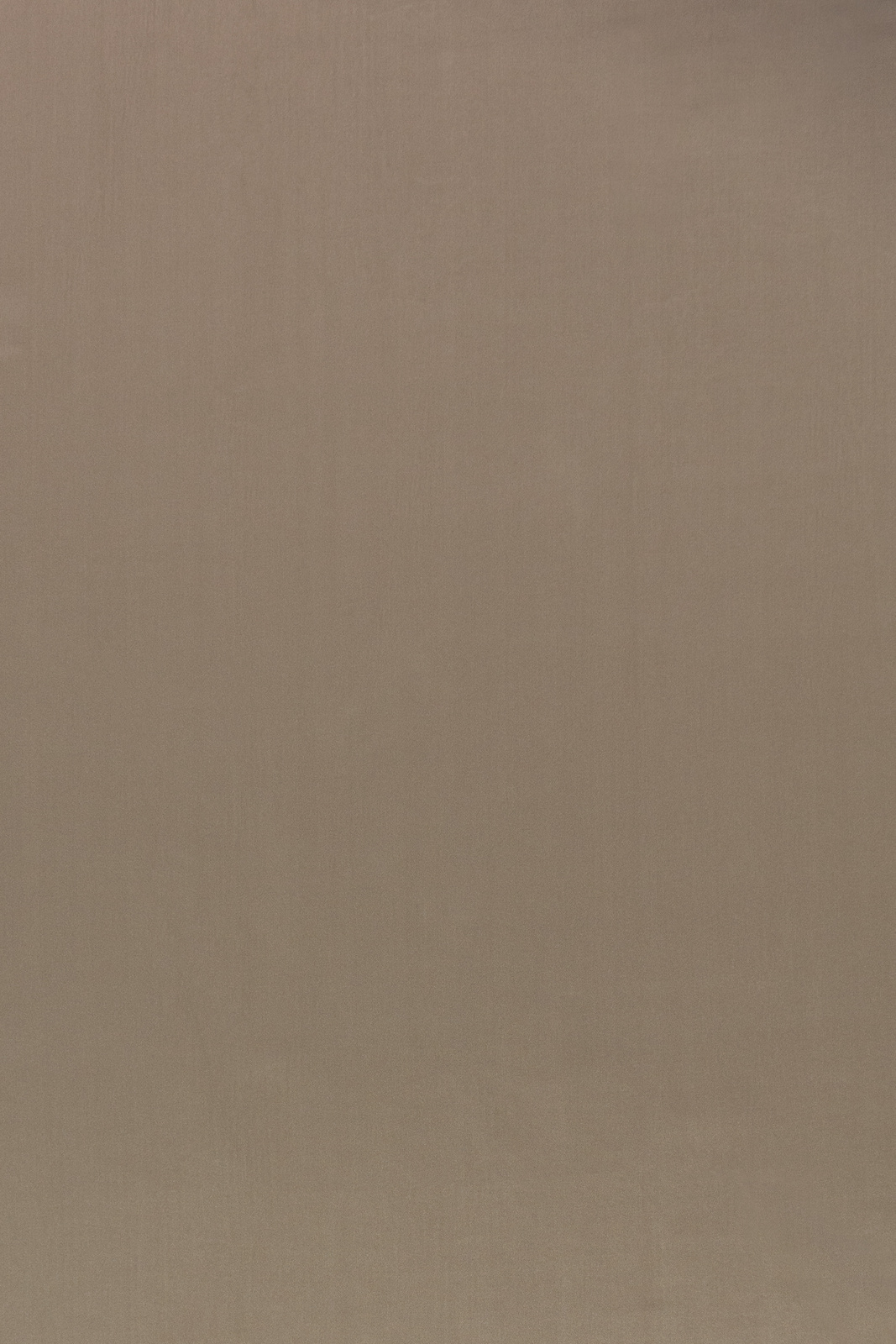 Medallion Collection Plain Color fabric image EB view 1