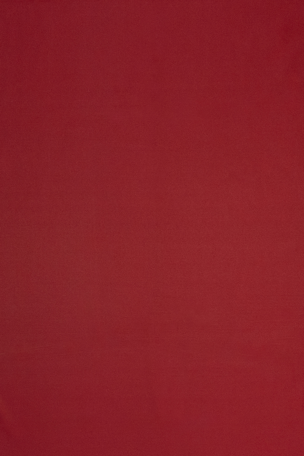 Medallion Collection Plain Color fabric image IR view 1
