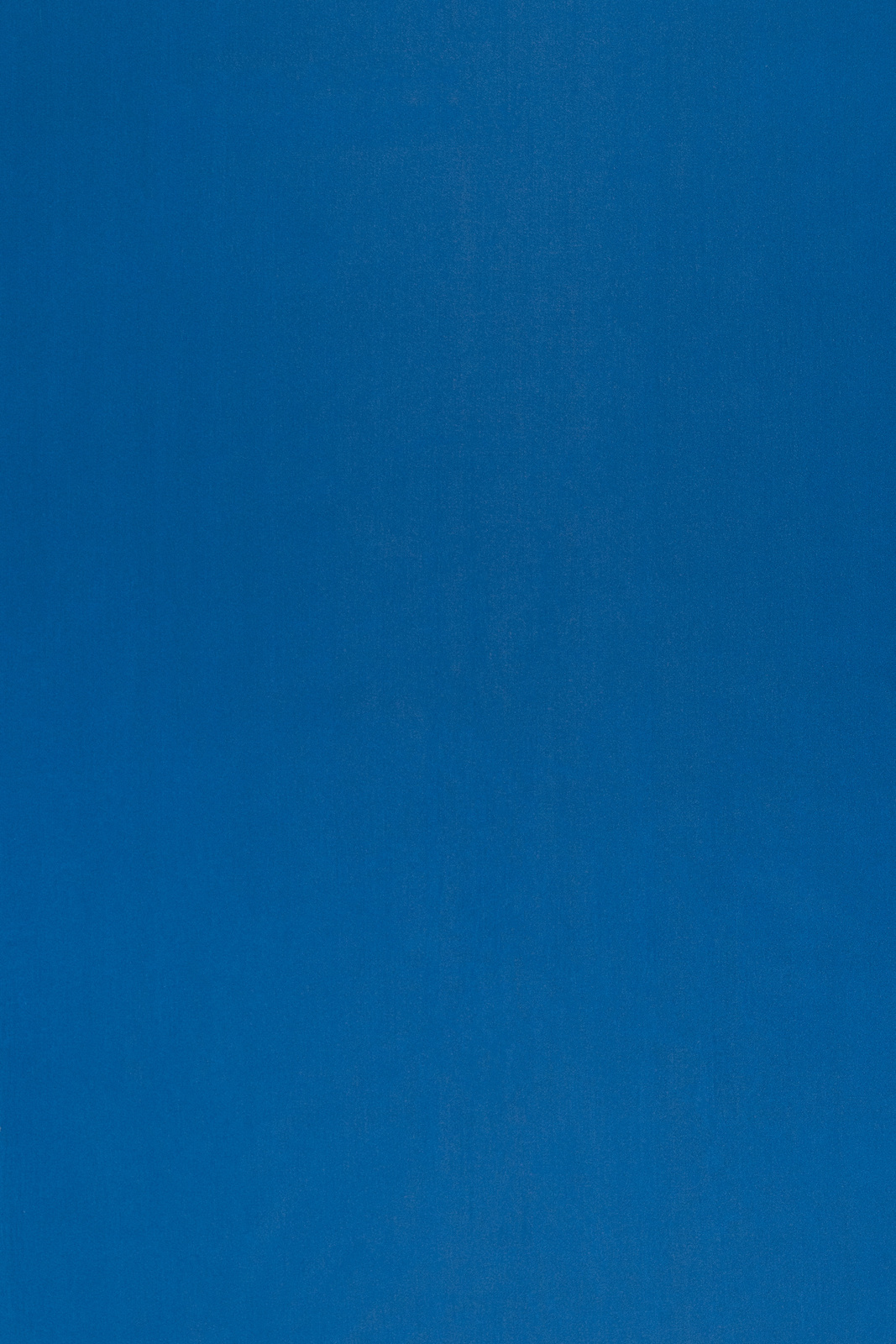 Medallion Collection Plain Color fabric image LB view 1