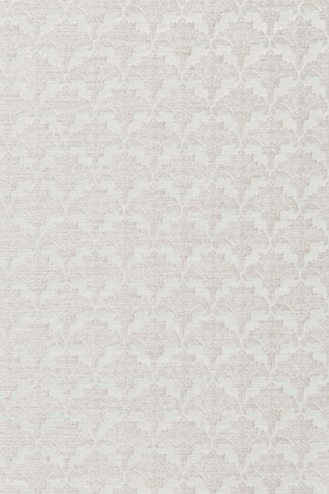 Medusa Collection Flower Coordinate fabric image CH view 1
