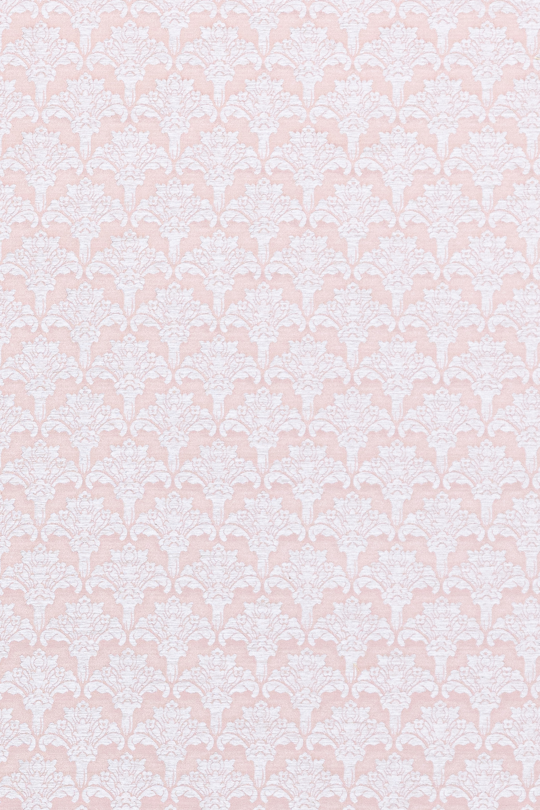 Medusa Collection Flower Coordinate fabric image LP view 1