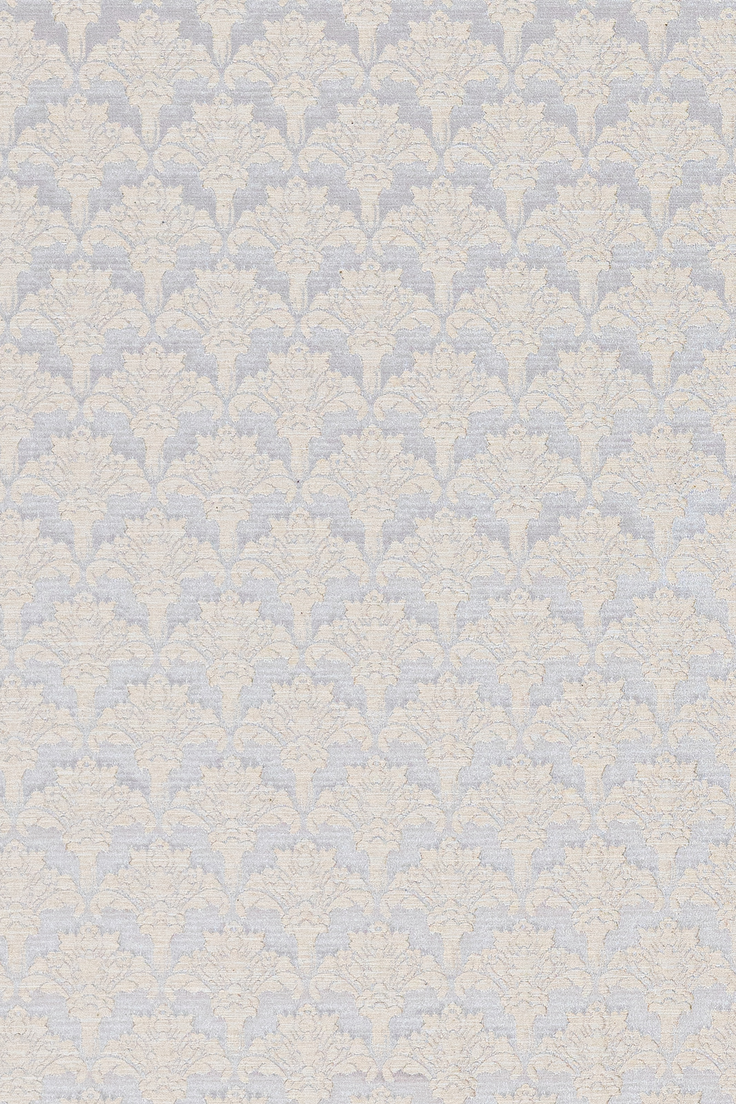Medusa Collection Flower Coordinate fabric image PW view 1