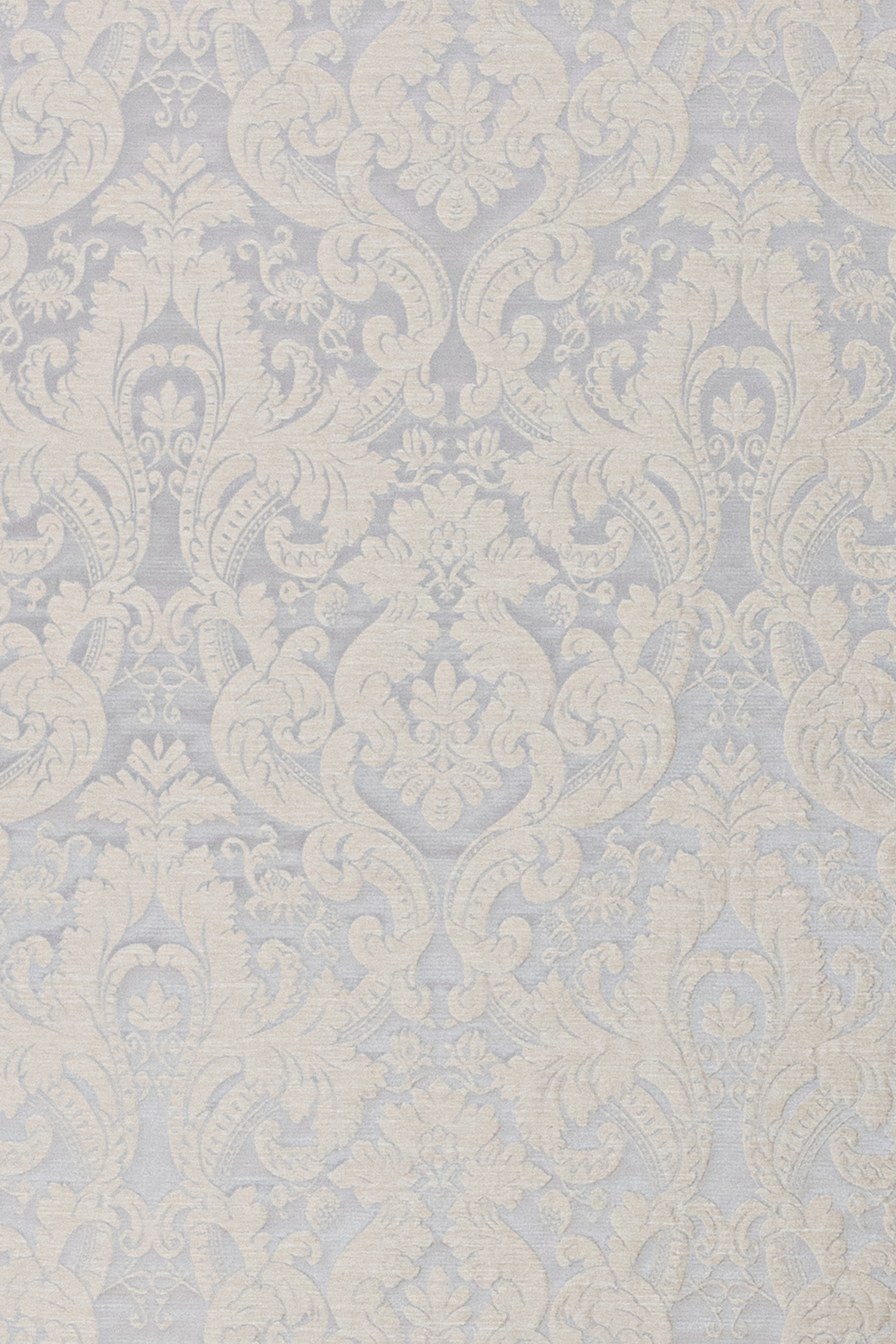 Medusa Collection Main Design fabric image CH view 1