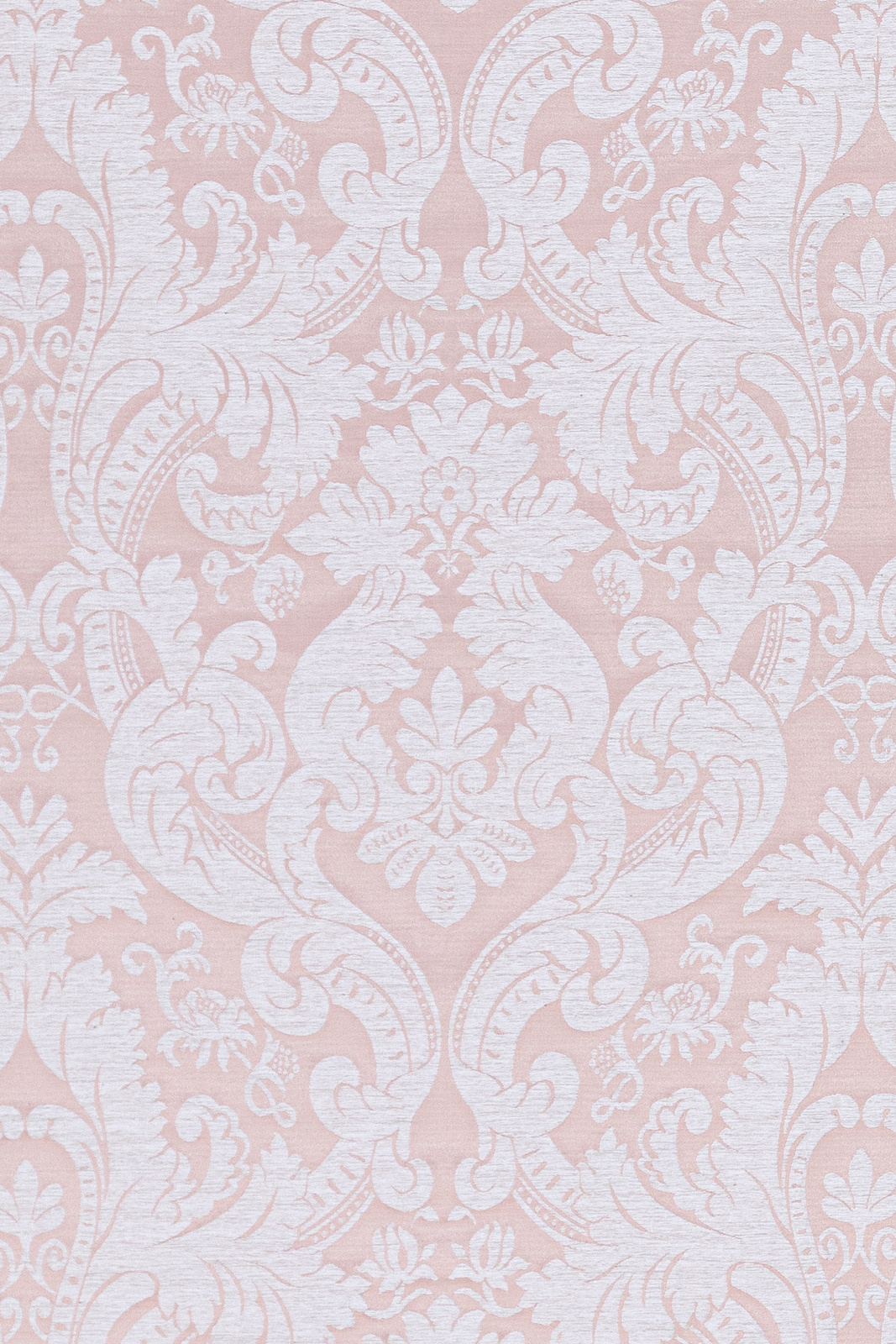 Medusa Collection Main Design fabric image LP view 1