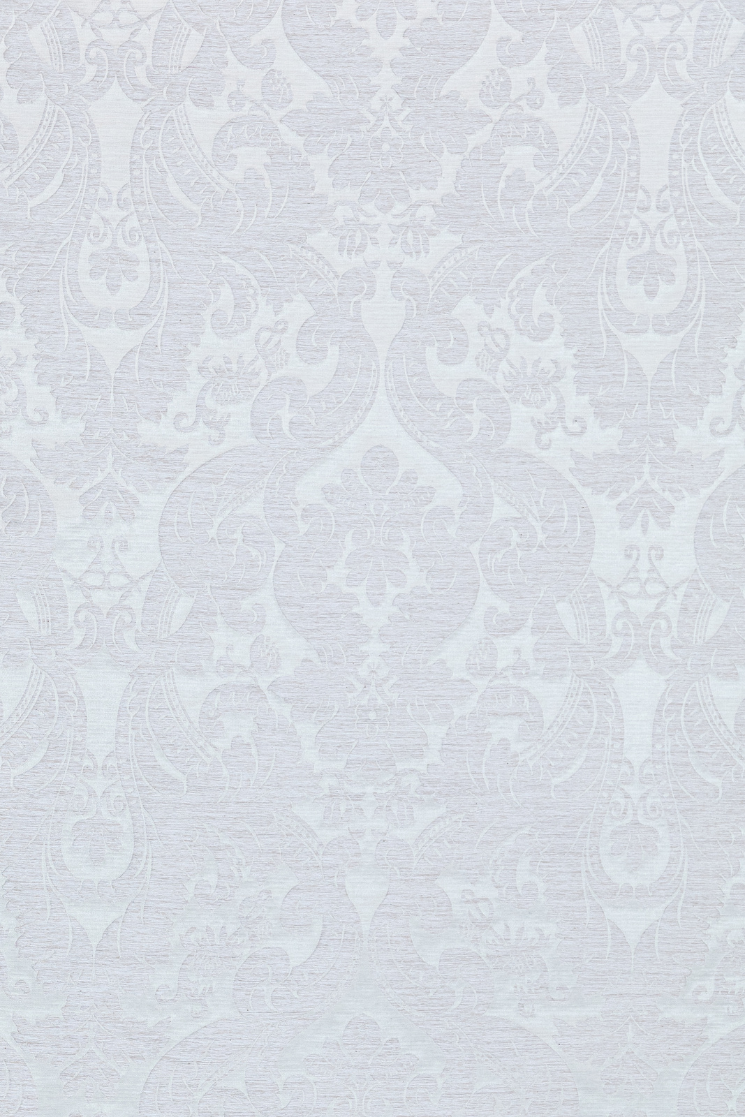 Medusa Collection Main Design fabric image PW view 1