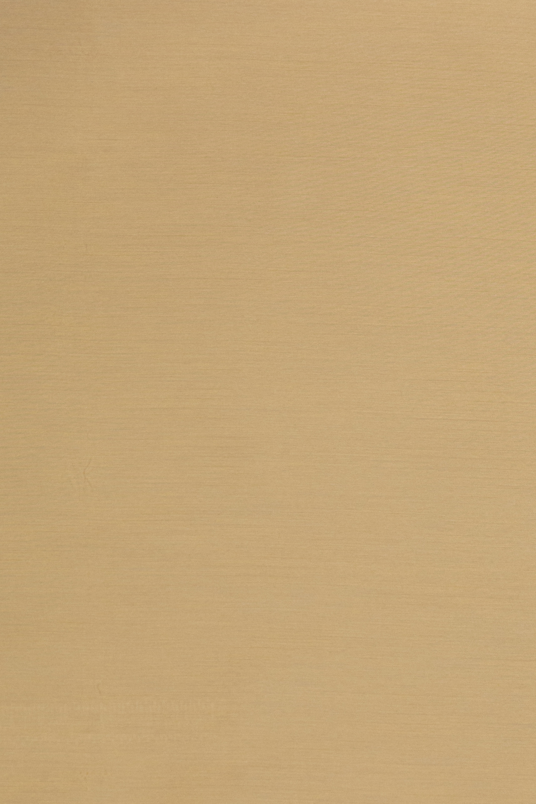 Medusa Collection Plain Color fabric image GO view 1