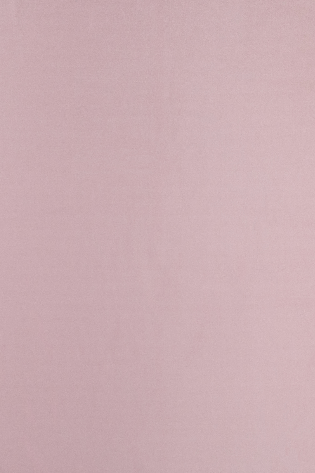 Medusa Collection Plain Color fabric image LP view 1