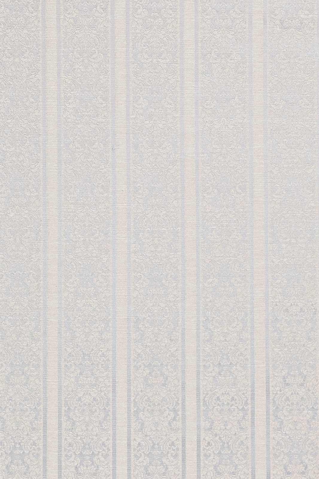 Medusa Collection Stripes Coordinate fabric image CH view 1