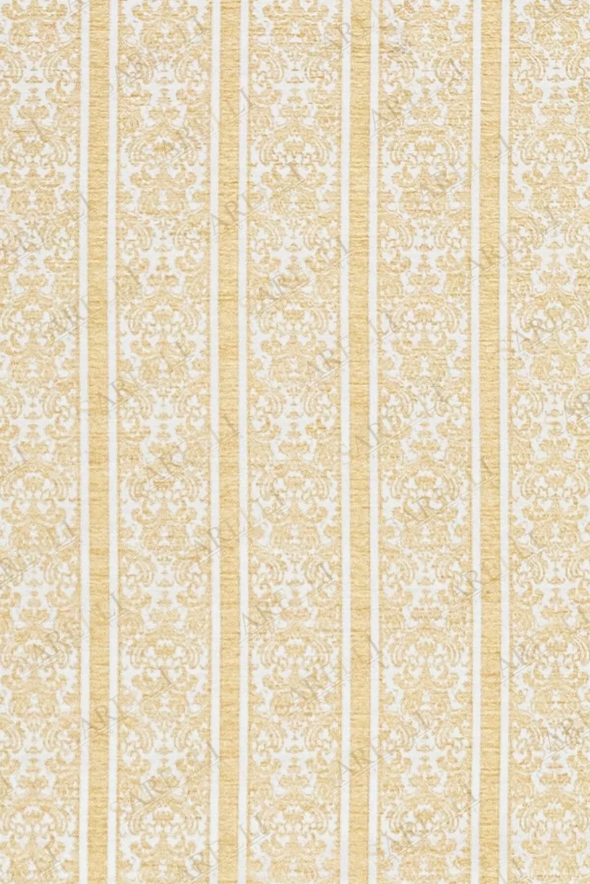 Medusa Collection Stripes Coordinate fabric image EIG view 1
