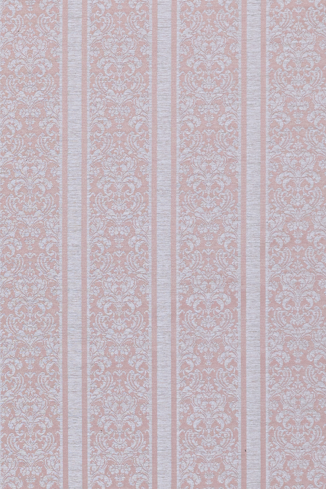 Medusa Collection Stripes Coordinate fabric image LP view 1