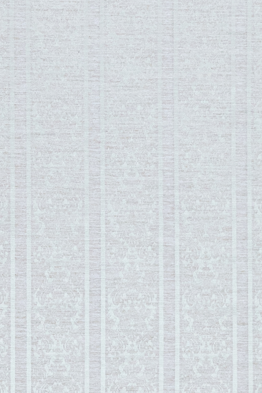 Medusa Collection Stripes Coordinate fabric image PW view 1