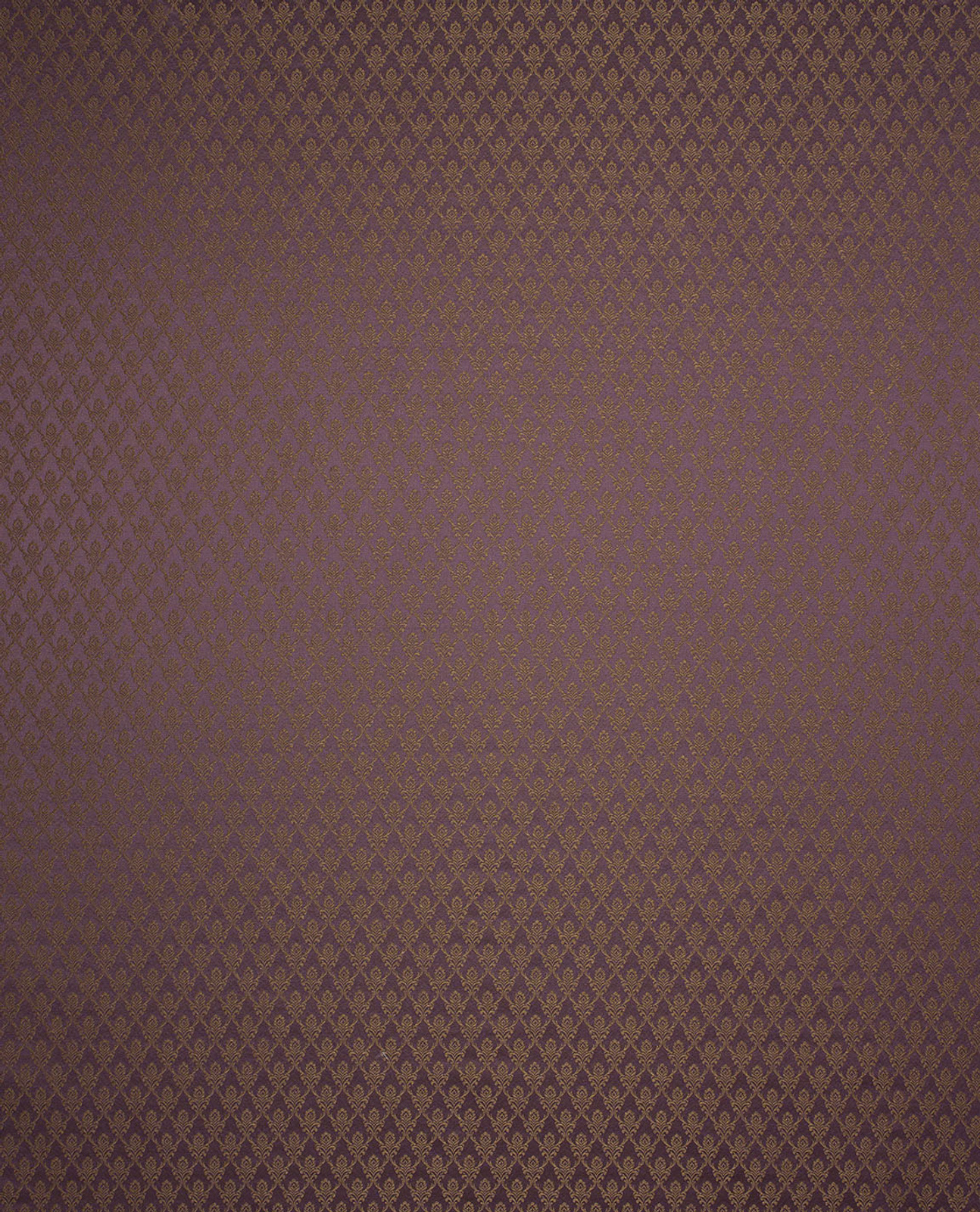 Memoire Collection Flower Coordinated fabric image DP view 1