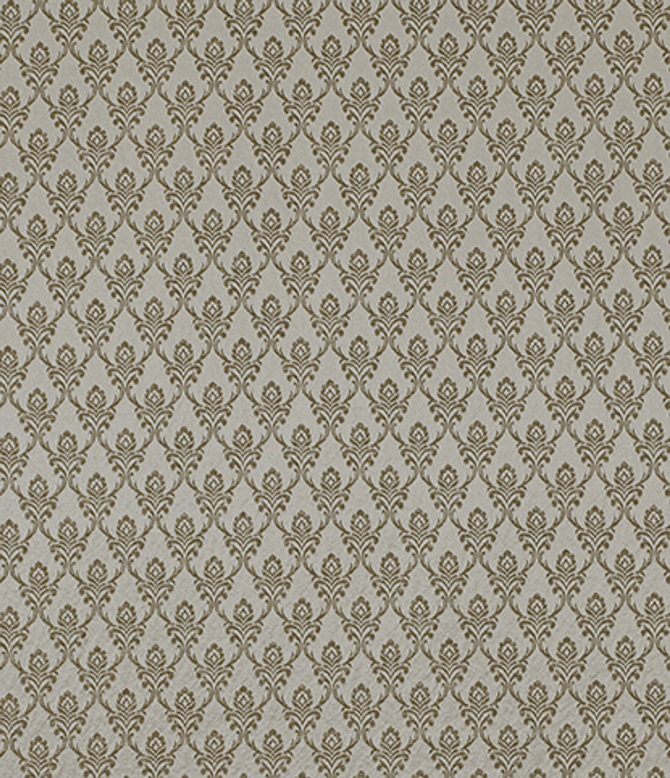 Memoire Collection Flower Coordinated fabric image EI view 1