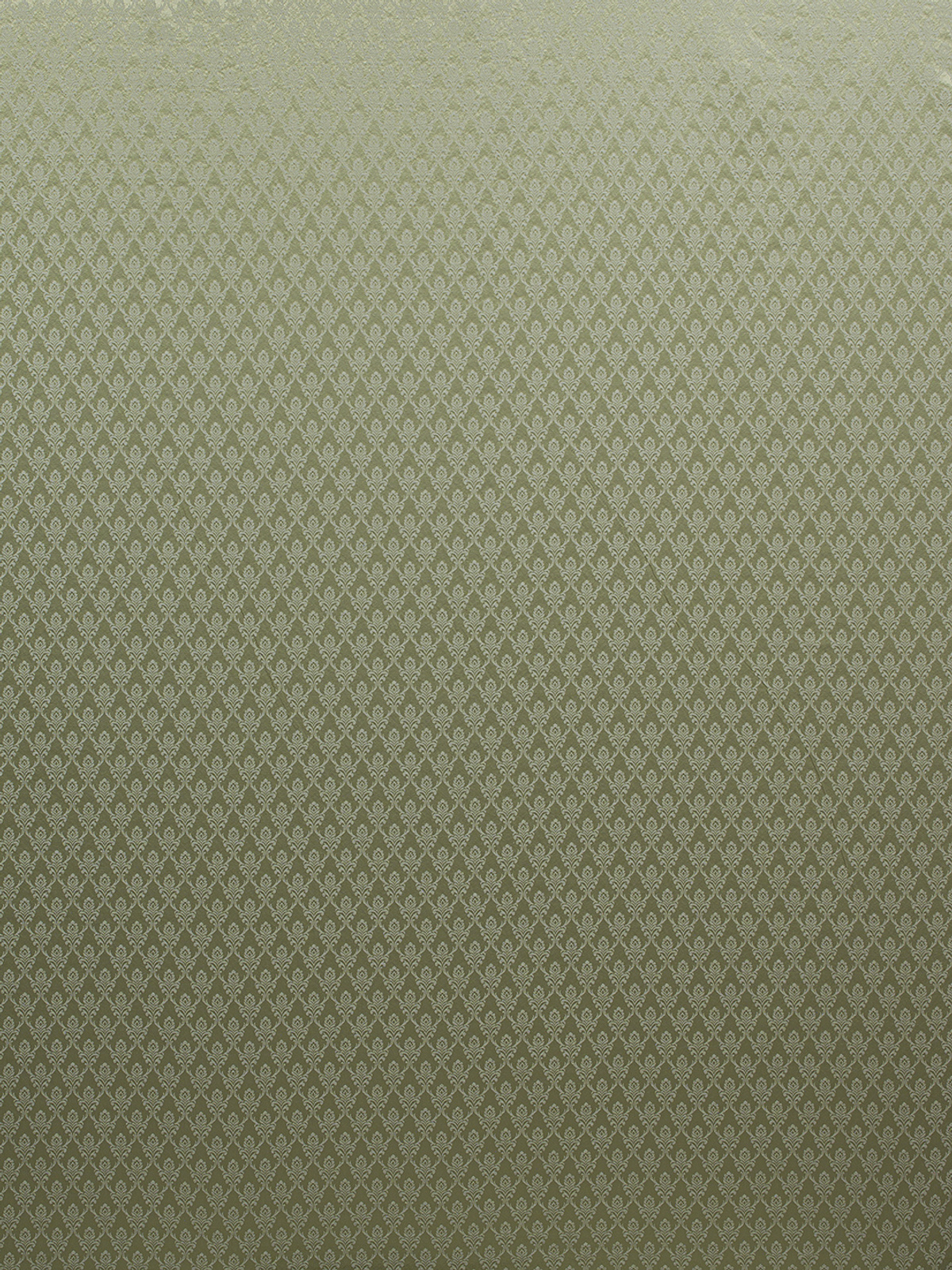 Memoire Collection Flower Coordinated fabric image GT view 1