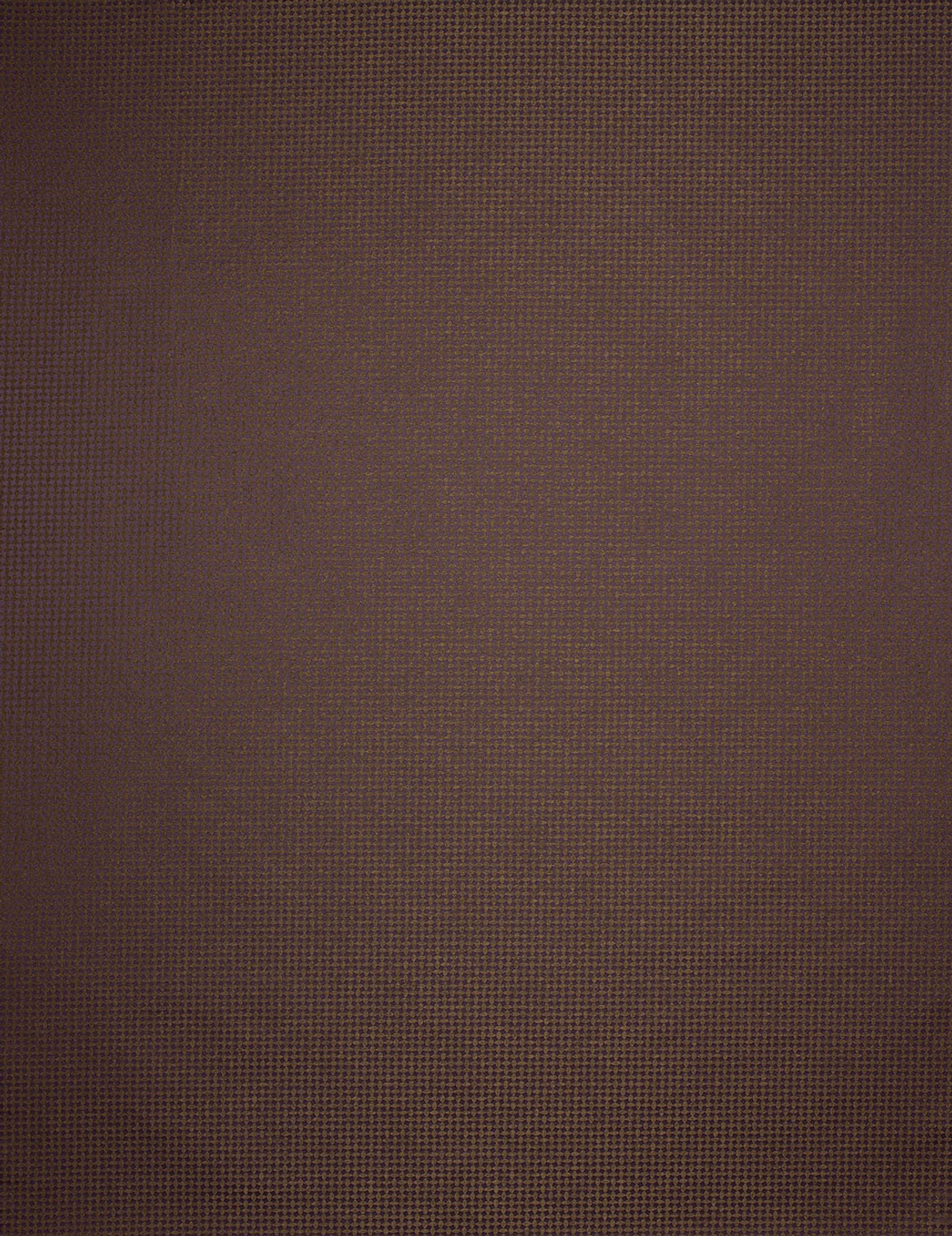 Memoire Collection Little Coordinated fabric image DP view 1