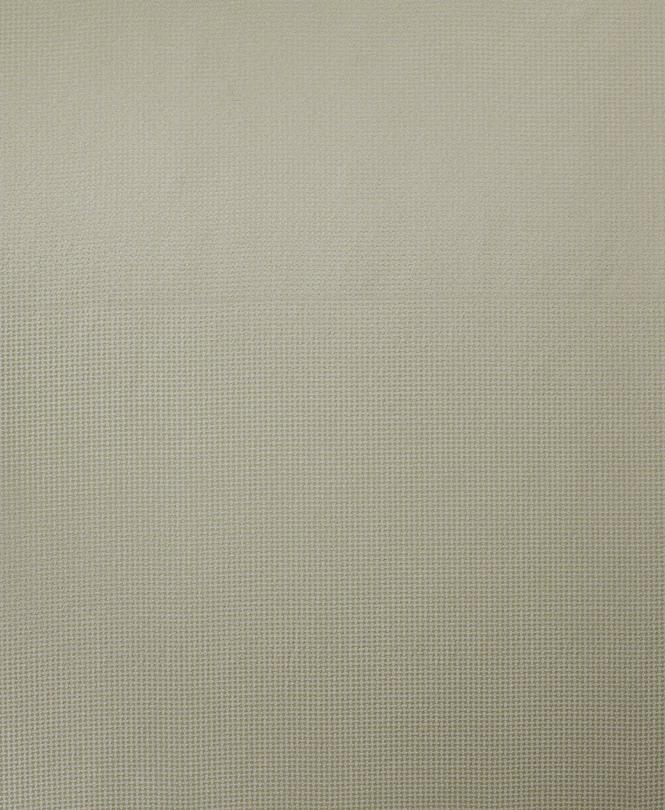 Memoire Collection Little Coordinated fabric image GT view 1